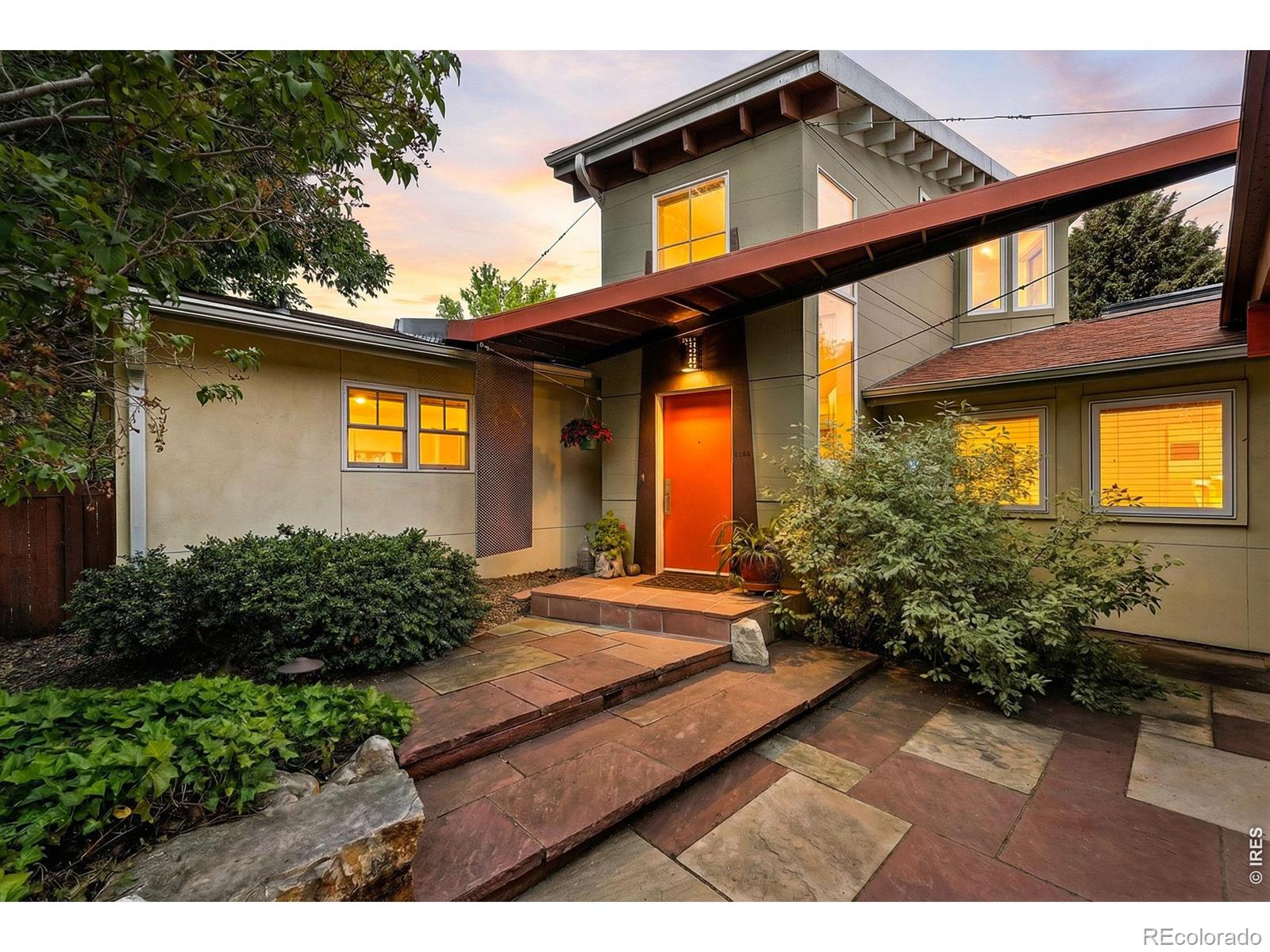 MLS Image #40 for 4165  17th street,boulder, Colorado