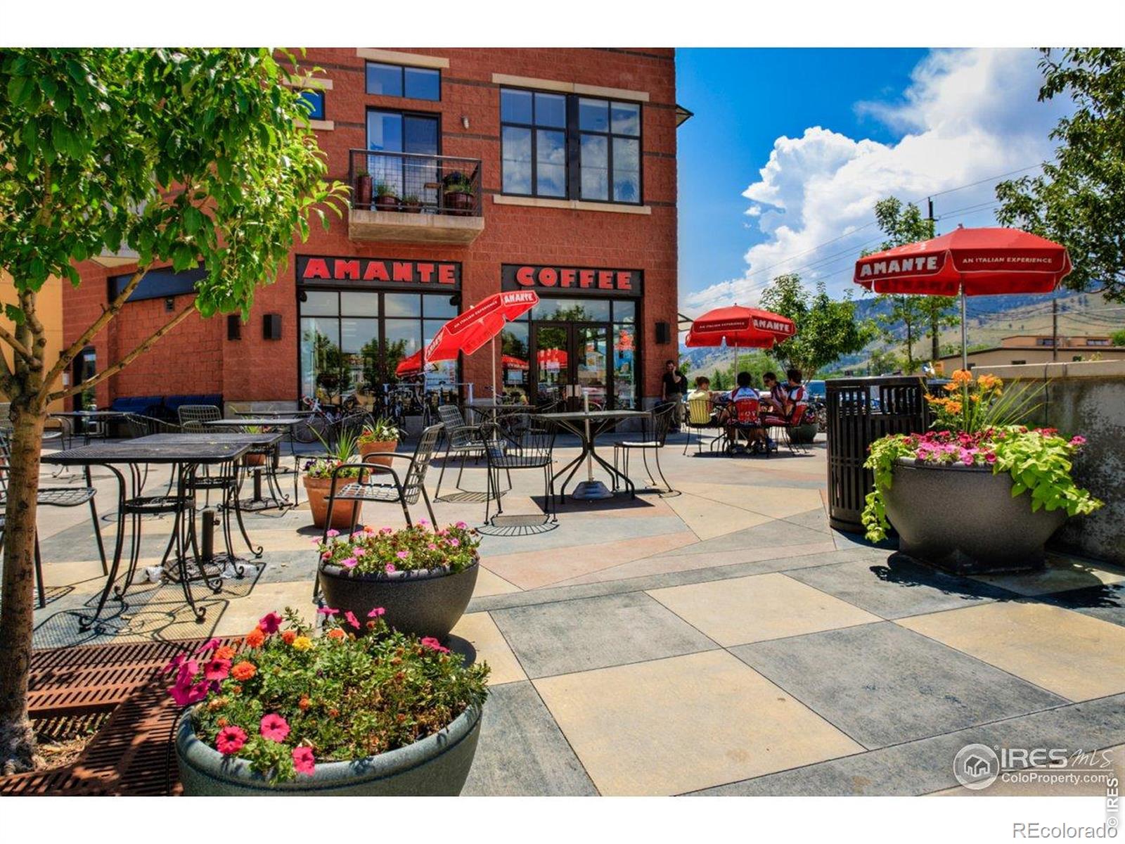 MLS Image #43 for 4165  17th street,boulder, Colorado