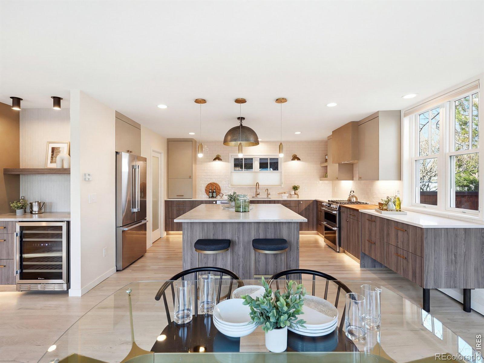 MLS Image #5 for 4165  17th street,boulder, Colorado
