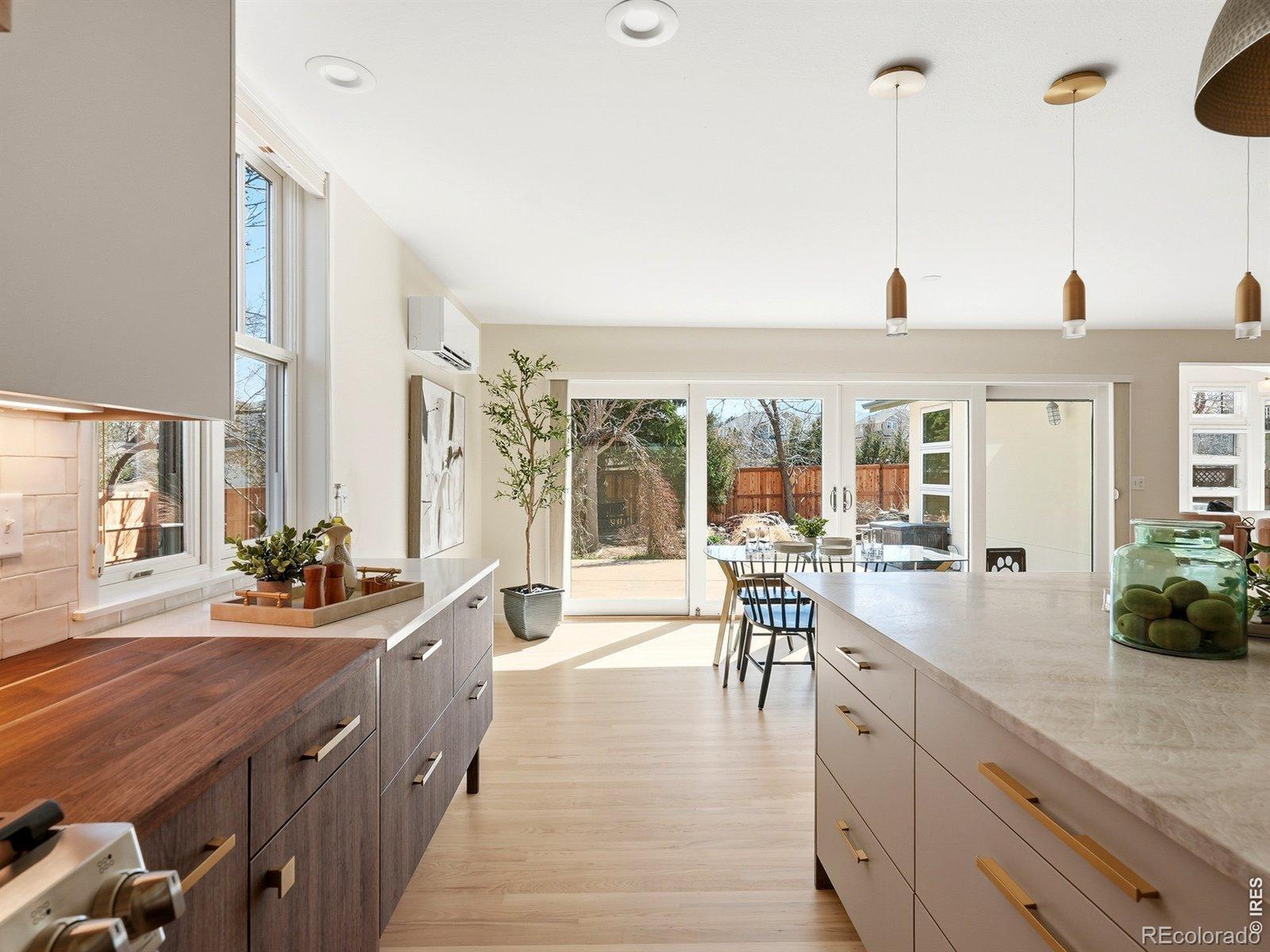 MLS Image #6 for 4165  17th street,boulder, Colorado