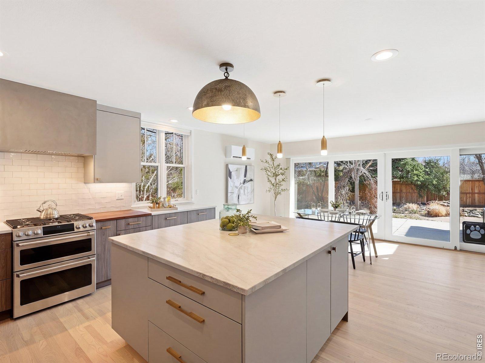 MLS Image #7 for 4165  17th street,boulder, Colorado