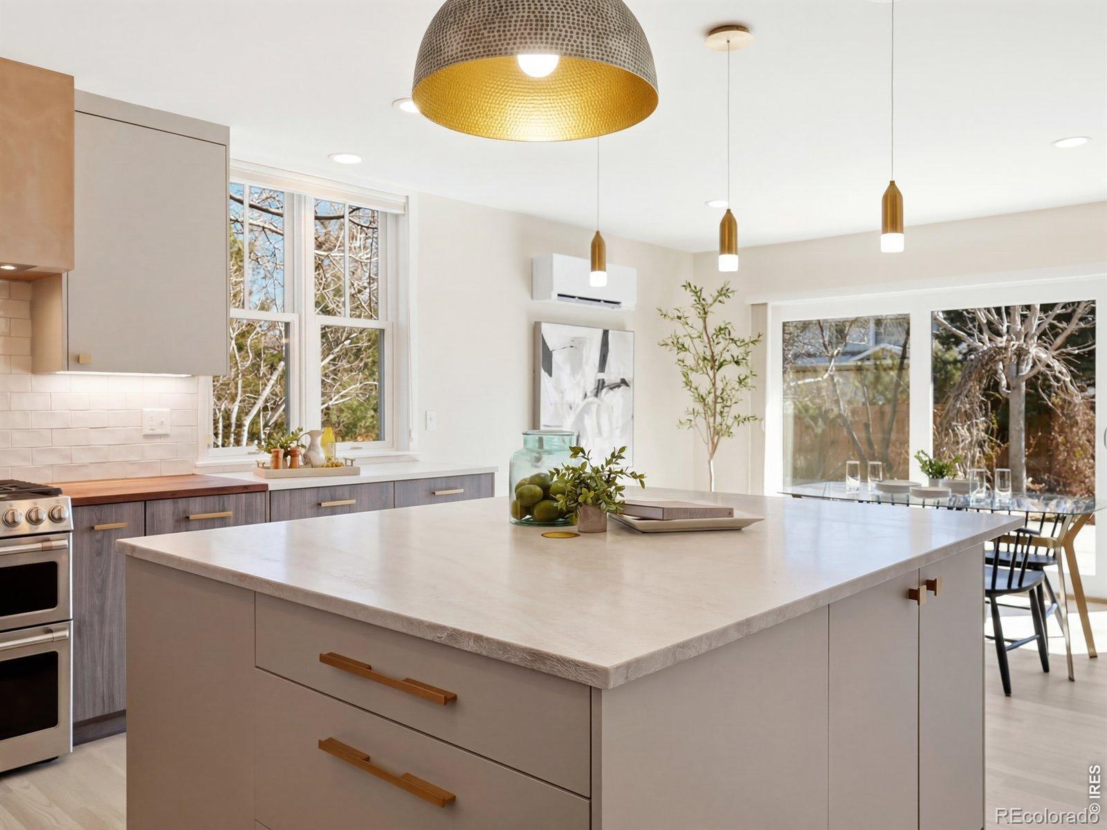MLS Image #8 for 4165  17th street,boulder, Colorado