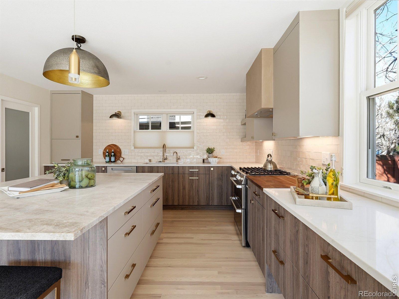 MLS Image #9 for 4165  17th street,boulder, Colorado