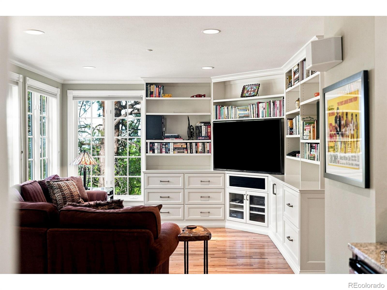 MLS Image #1 for 15  arrowleaf court,boulder, Colorado