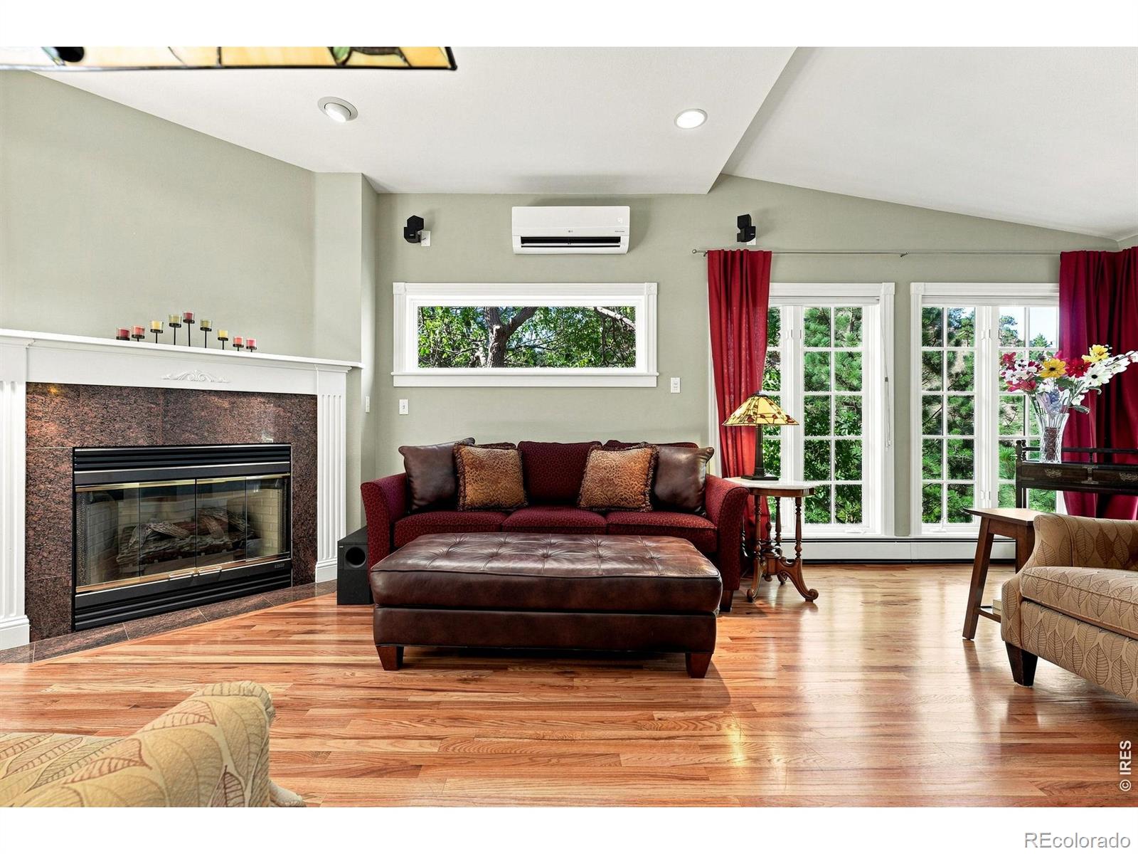 MLS Image #17 for 15  arrowleaf court,boulder, Colorado