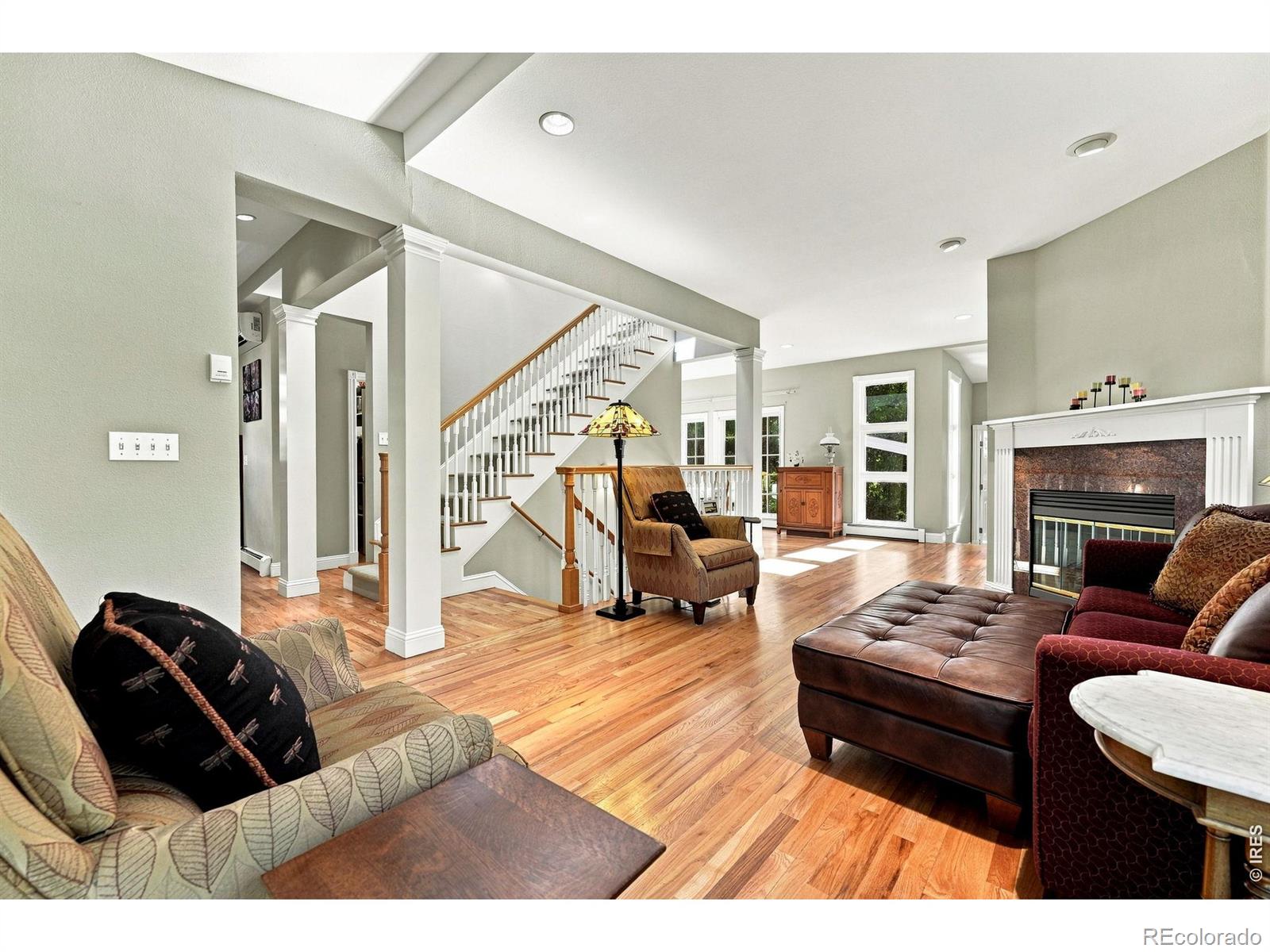MLS Image #18 for 15  arrowleaf court,boulder, Colorado
