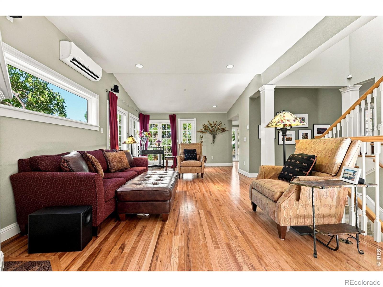 MLS Image #19 for 15  arrowleaf court,boulder, Colorado