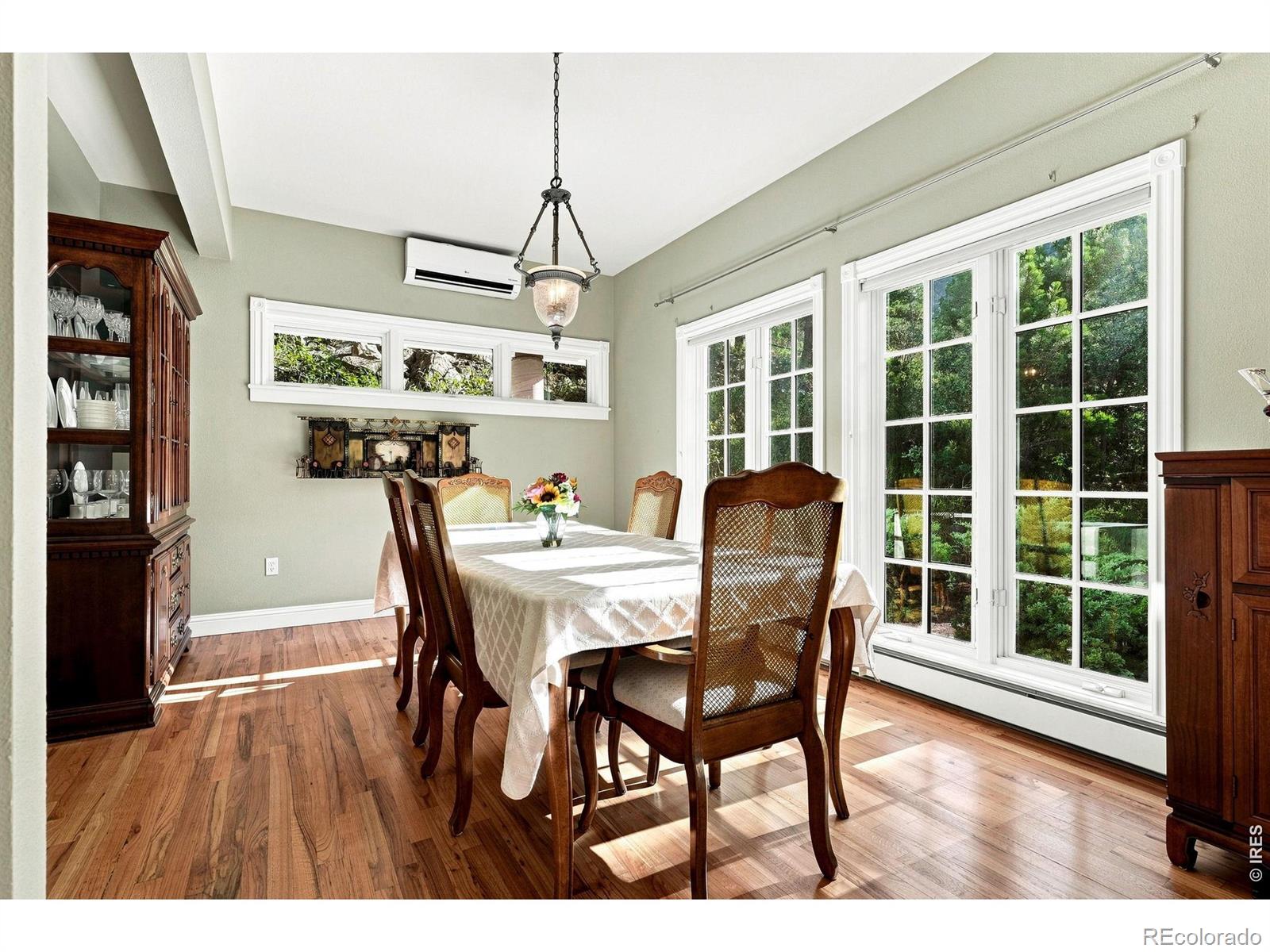 MLS Image #20 for 15  arrowleaf court,boulder, Colorado