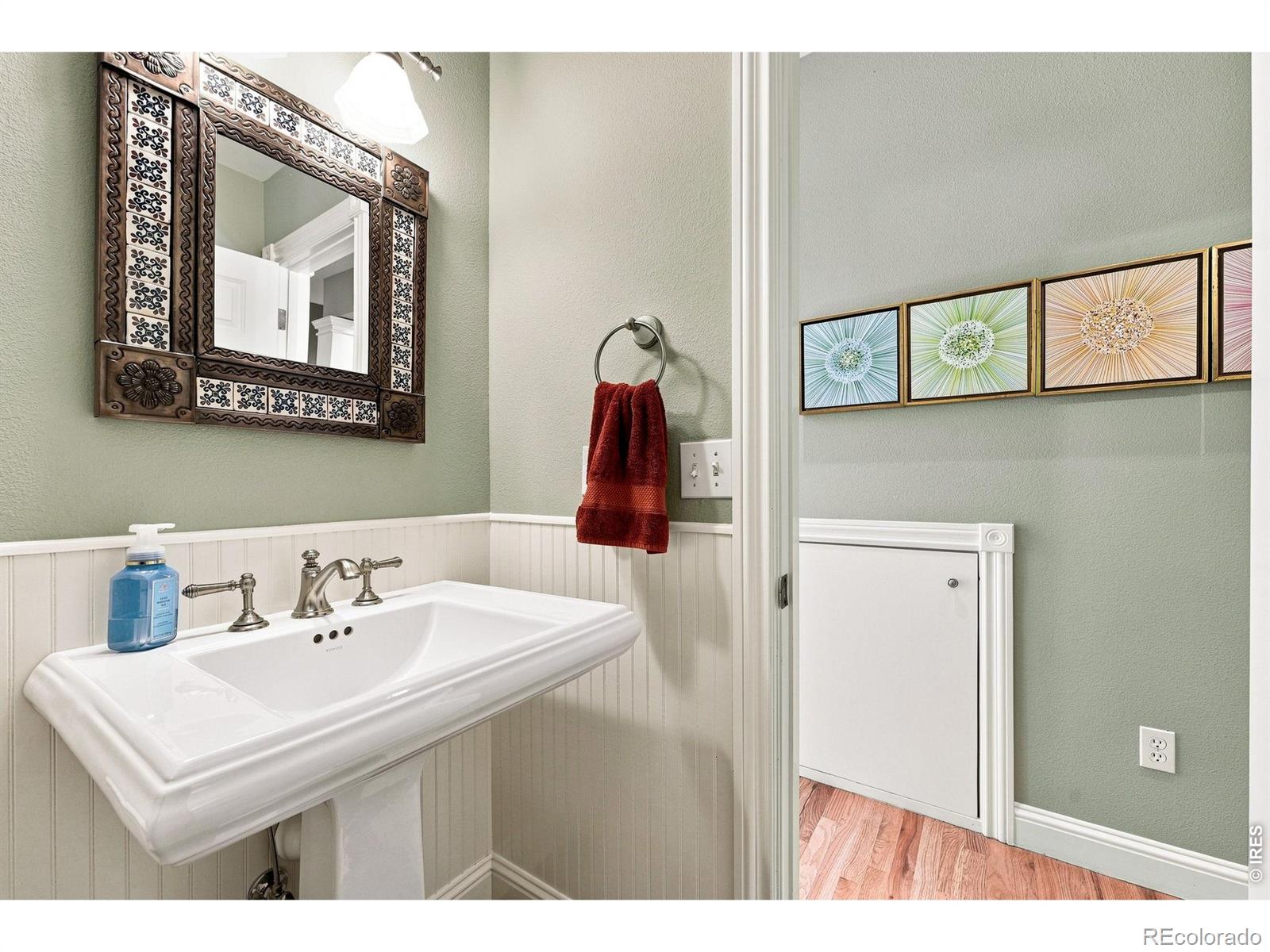 MLS Image #21 for 15  arrowleaf court,boulder, Colorado