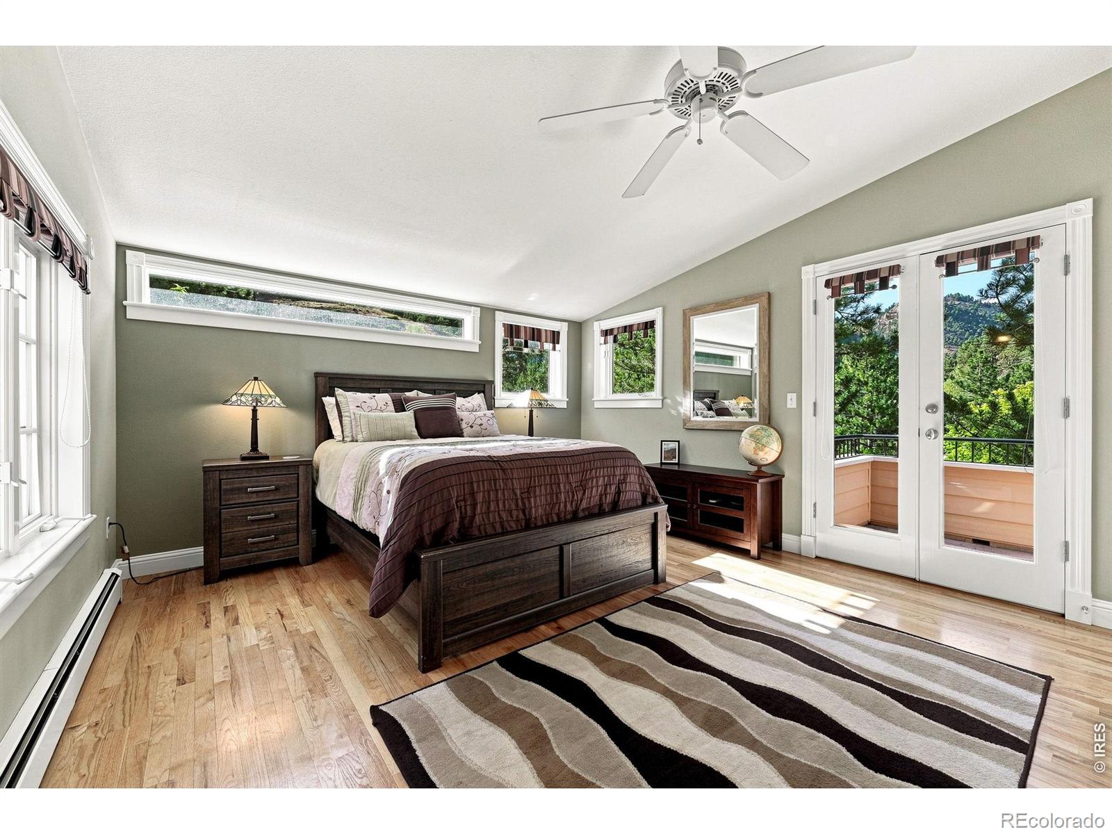 MLS Image #22 for 15  arrowleaf court,boulder, Colorado