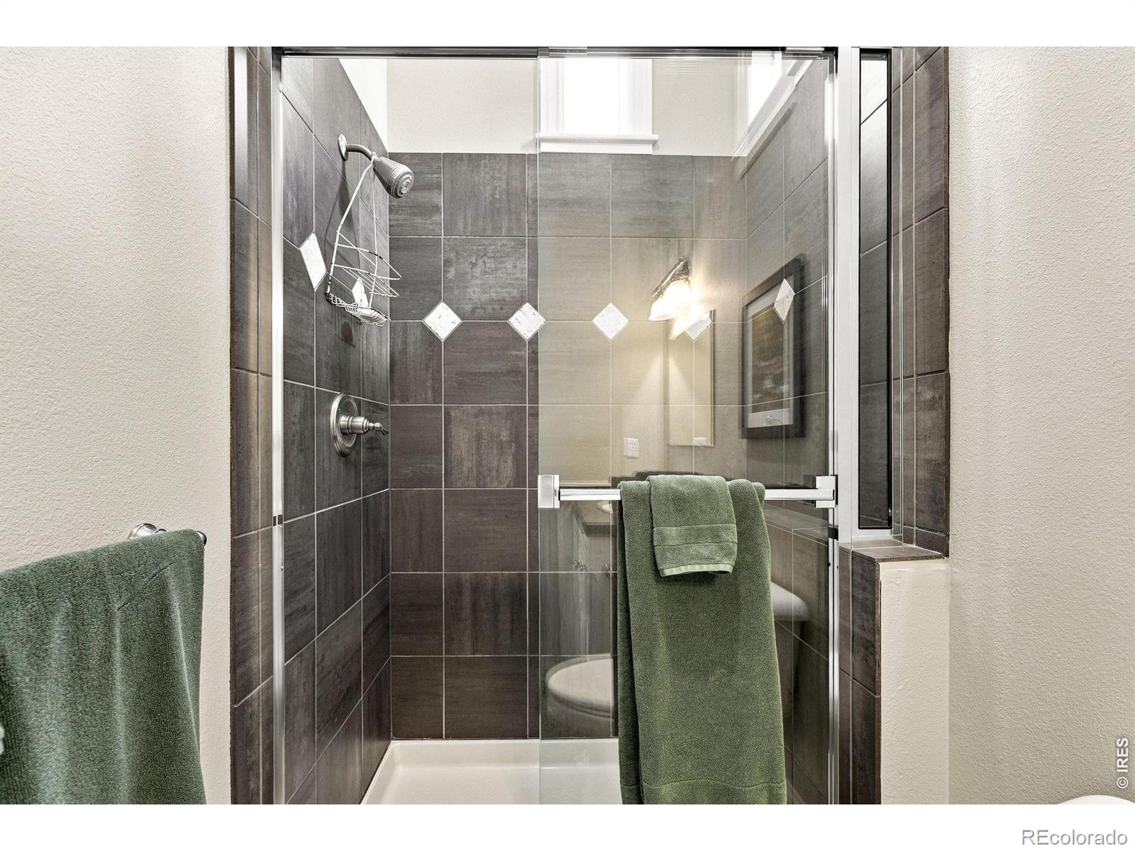 MLS Image #23 for 15  arrowleaf court,boulder, Colorado