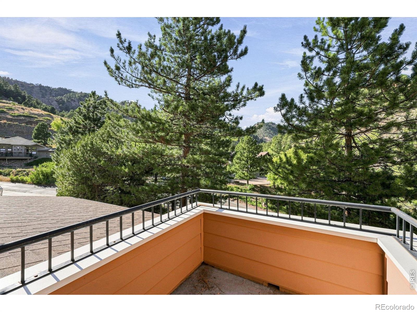MLS Image #24 for 15  arrowleaf court,boulder, Colorado