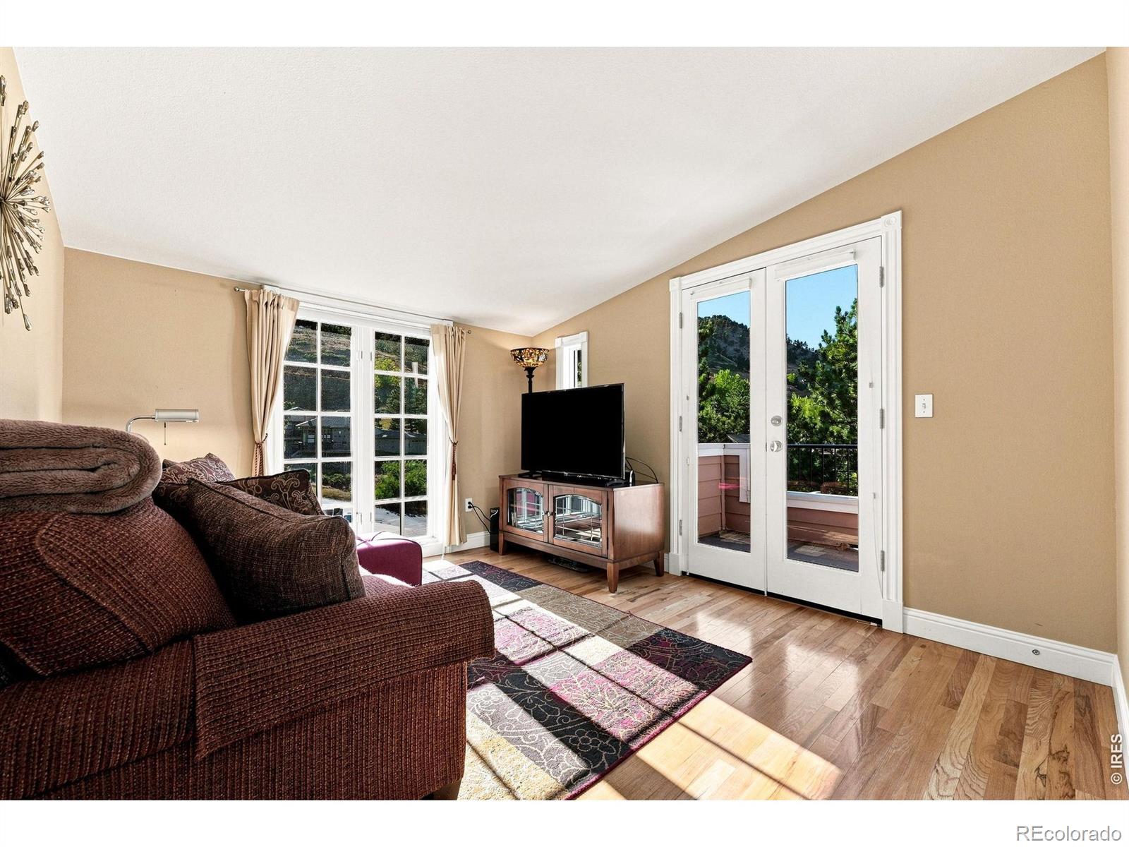 MLS Image #25 for 15  arrowleaf court,boulder, Colorado