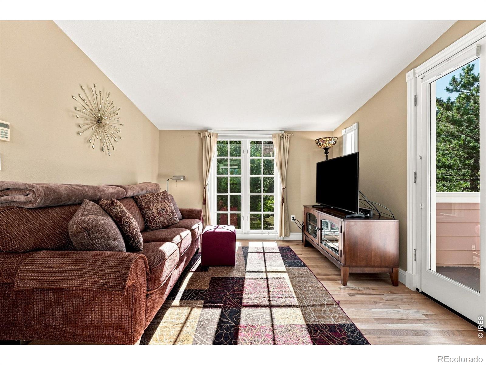 MLS Image #26 for 15  arrowleaf court,boulder, Colorado