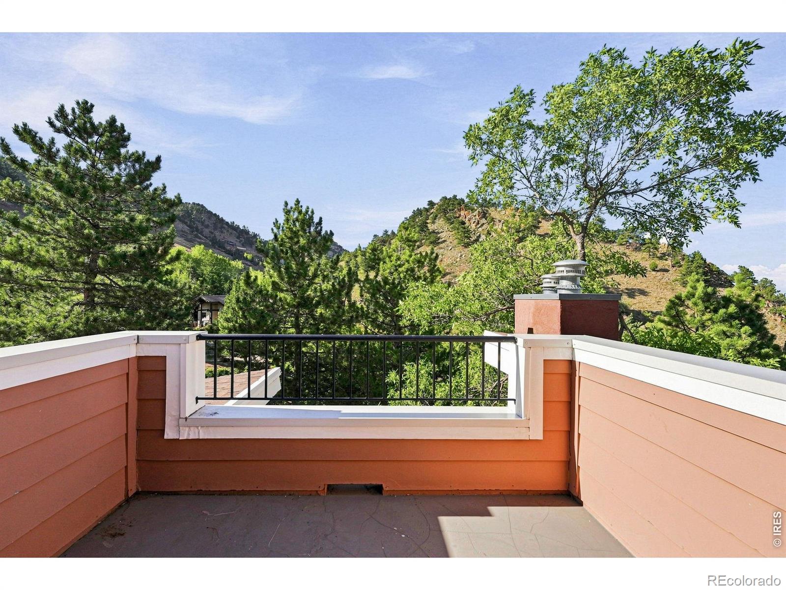 MLS Image #27 for 15  arrowleaf court,boulder, Colorado