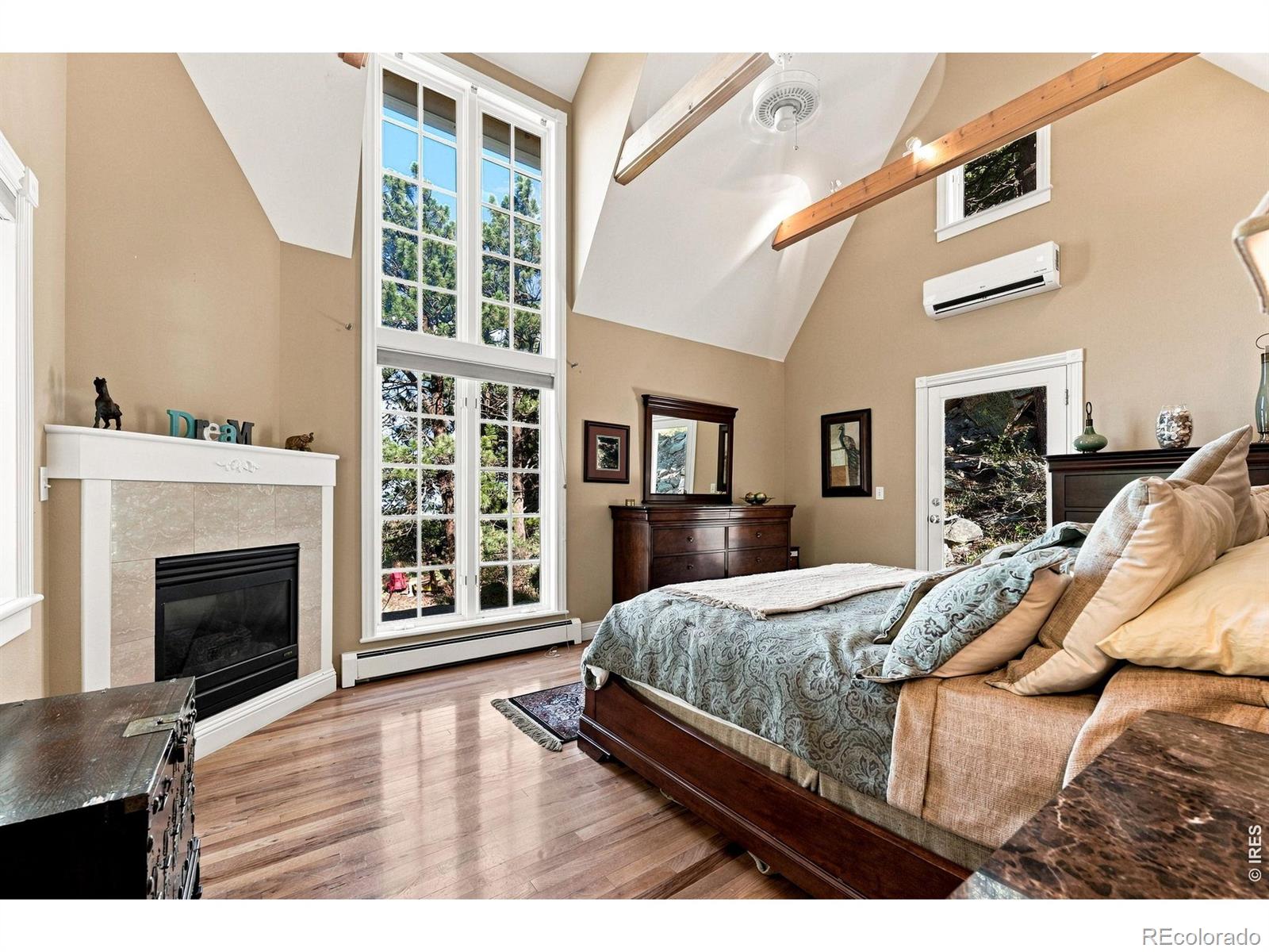 MLS Image #28 for 15  arrowleaf court,boulder, Colorado
