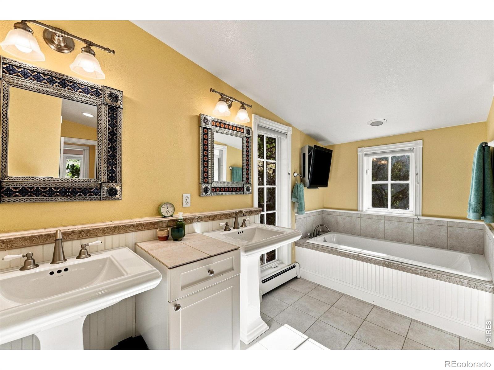MLS Image #29 for 15  arrowleaf court,boulder, Colorado