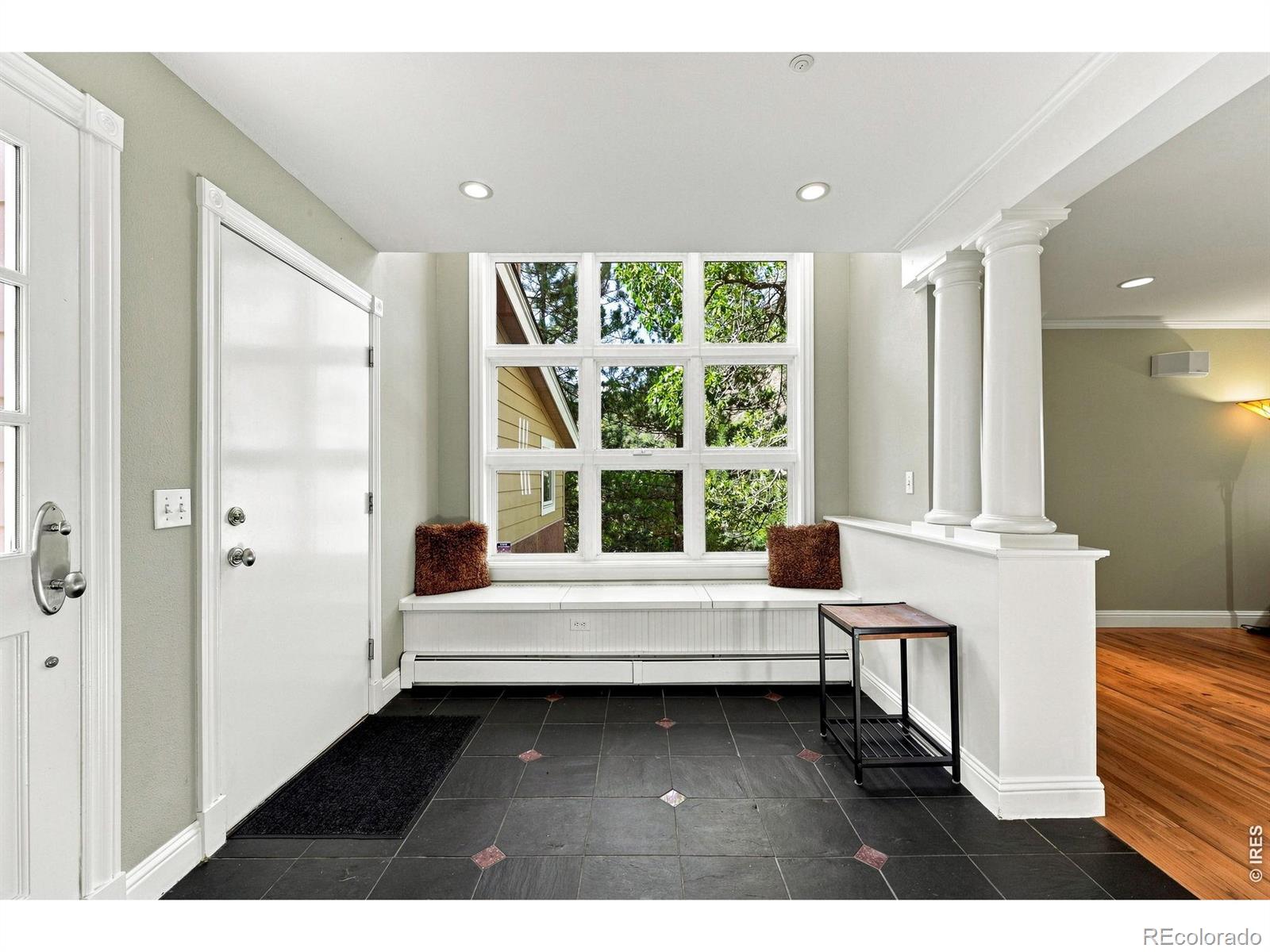 MLS Image #3 for 15  arrowleaf court,boulder, Colorado