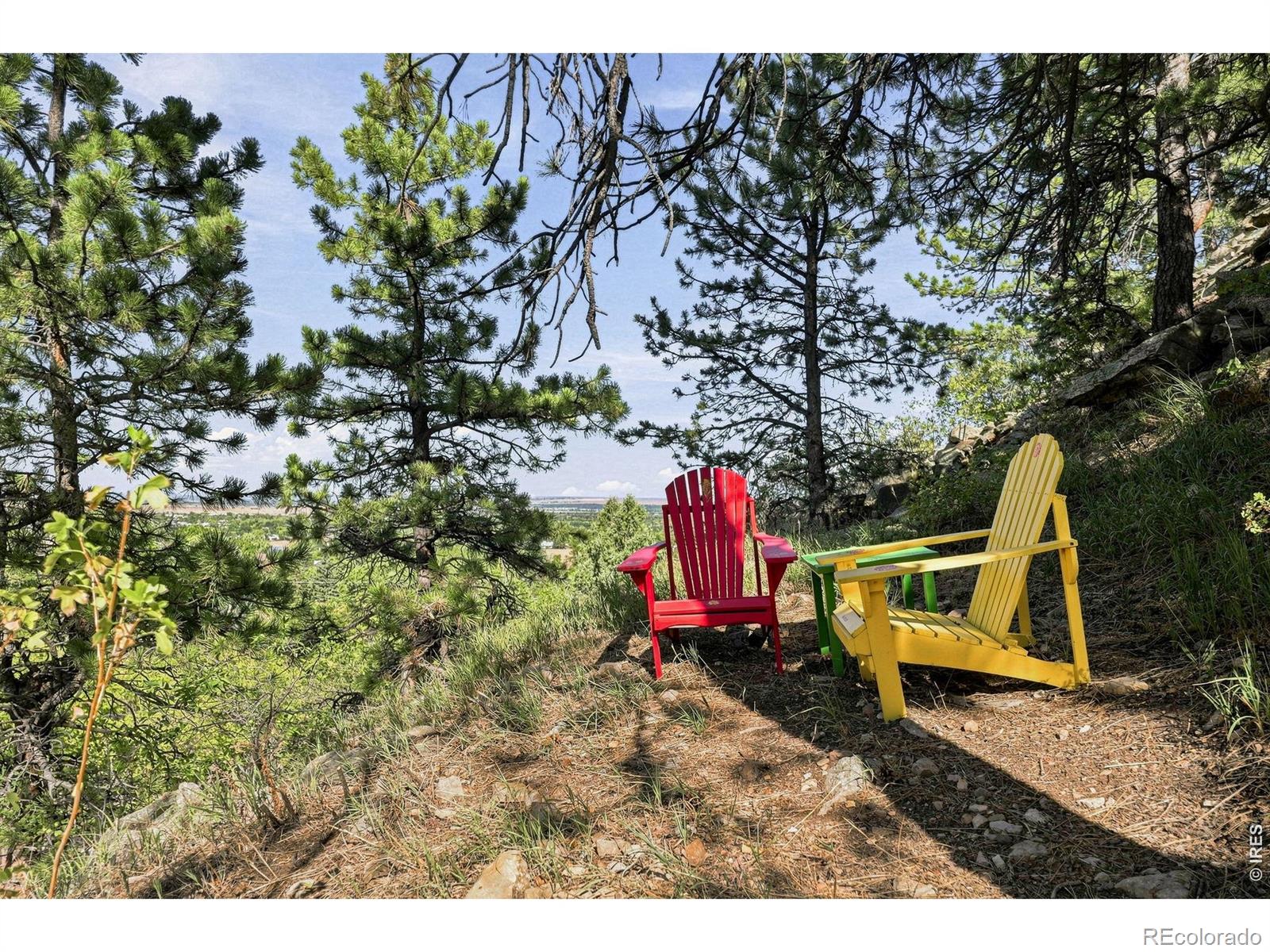 MLS Image #32 for 15  arrowleaf court,boulder, Colorado