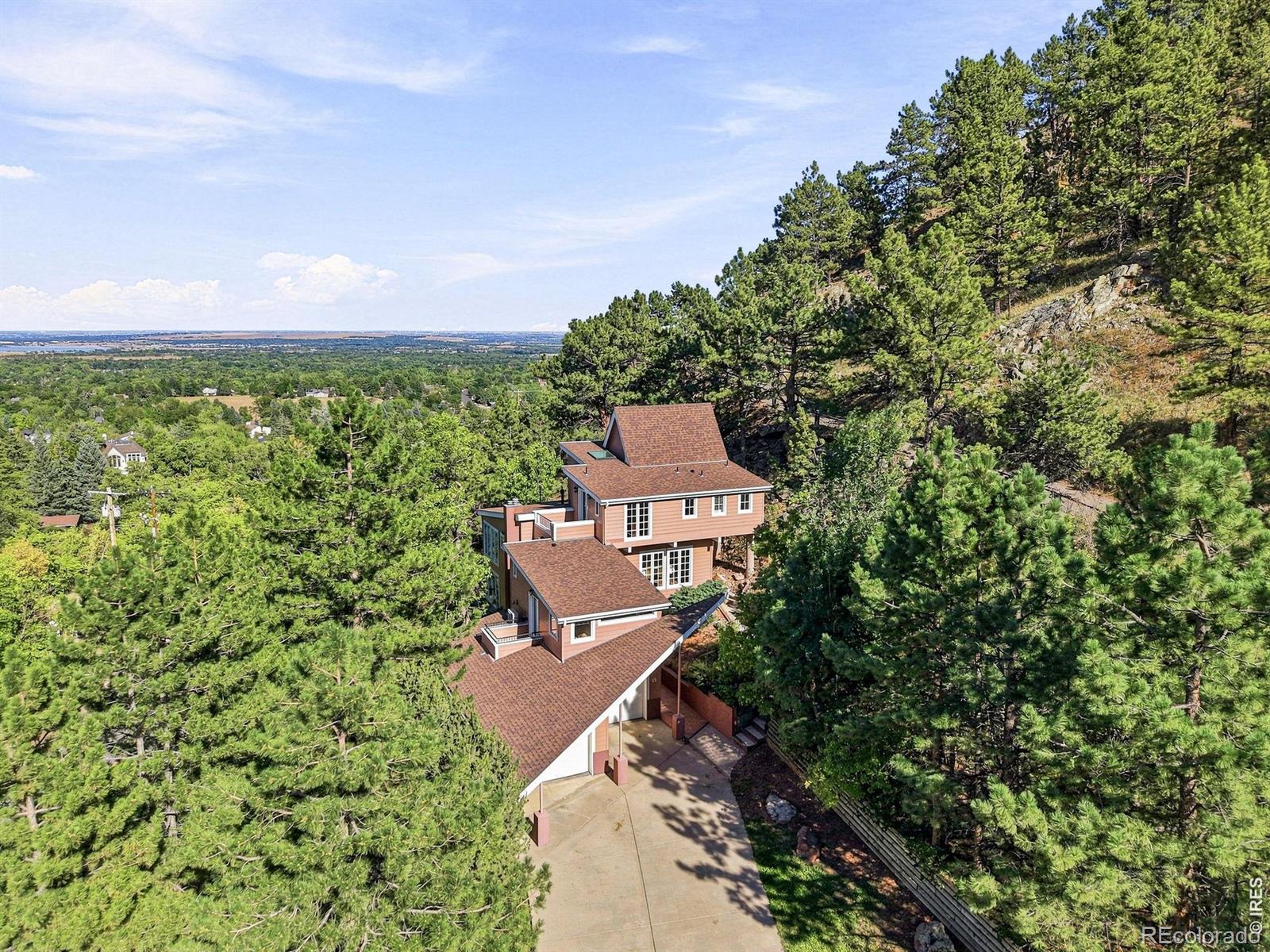 MLS Image #35 for 15  arrowleaf court,boulder, Colorado