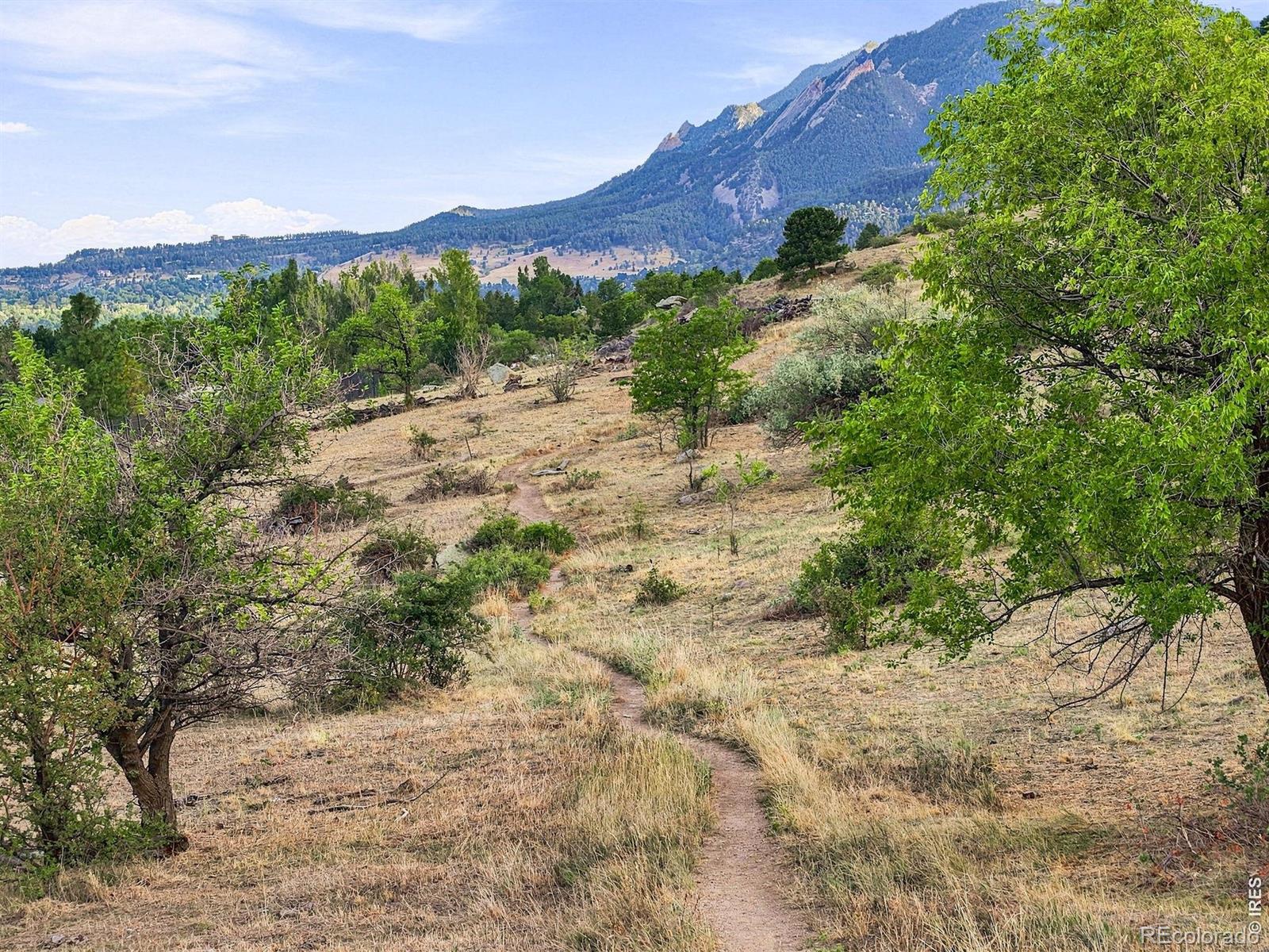 MLS Image #36 for 15  arrowleaf court,boulder, Colorado