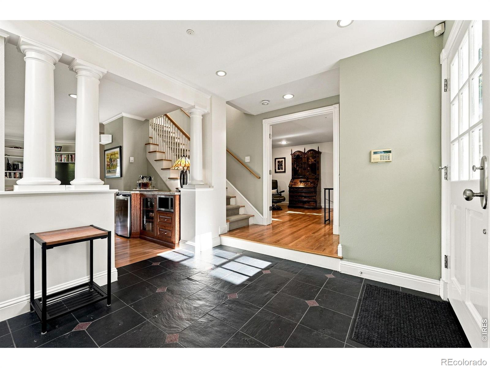 MLS Image #4 for 15  arrowleaf court,boulder, Colorado