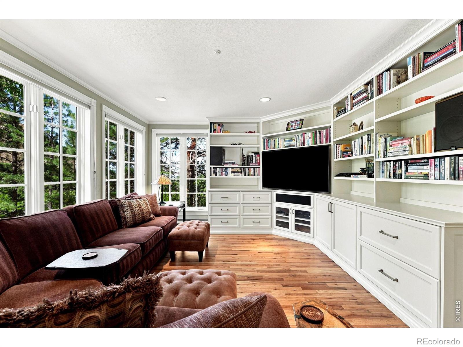 MLS Image #6 for 15  arrowleaf court,boulder, Colorado