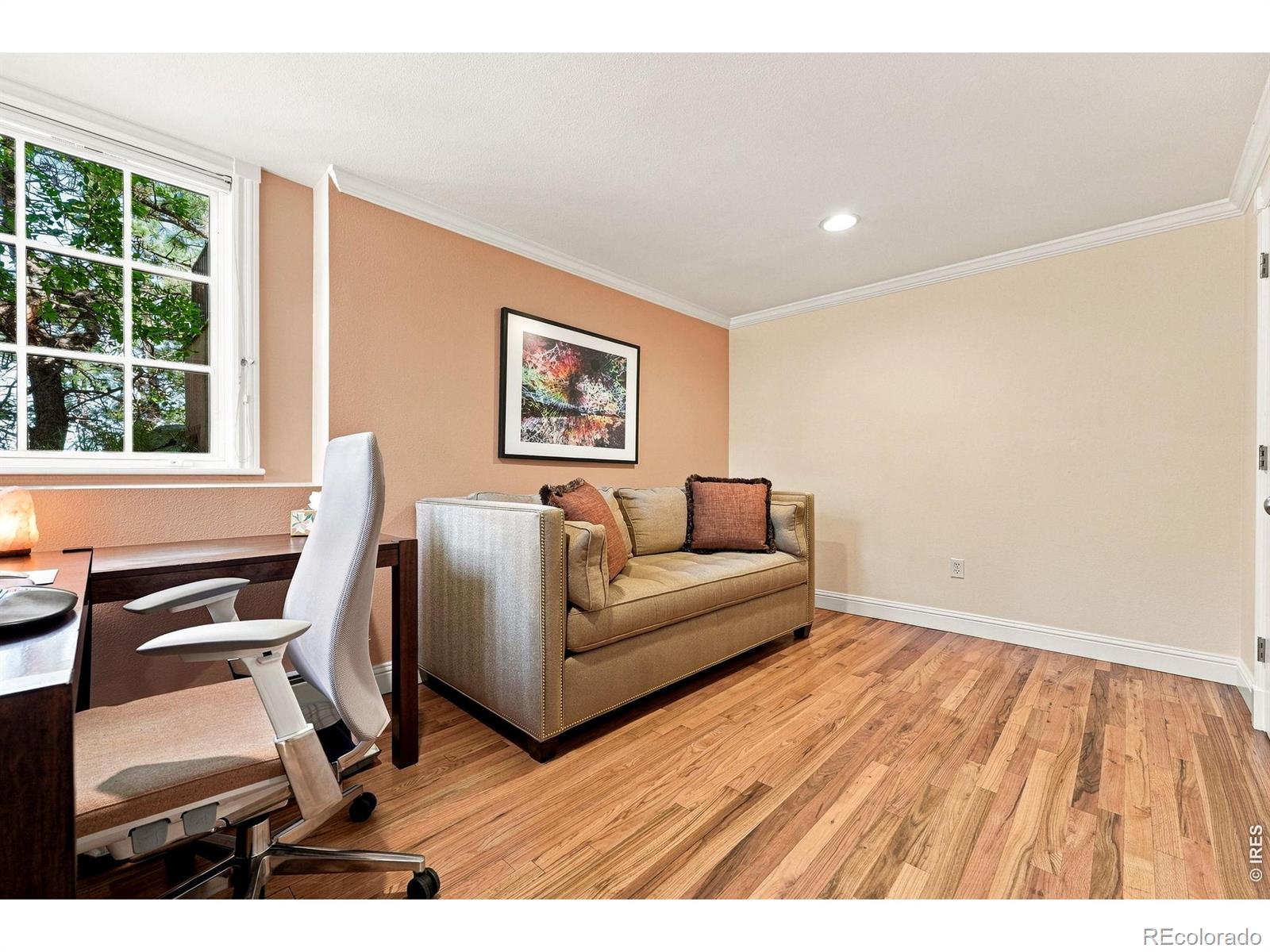 MLS Image #7 for 15  arrowleaf court,boulder, Colorado