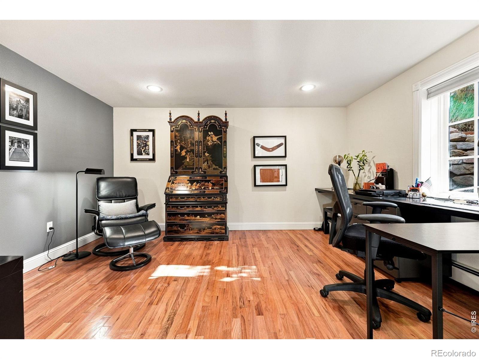 MLS Image #8 for 15  arrowleaf court,boulder, Colorado