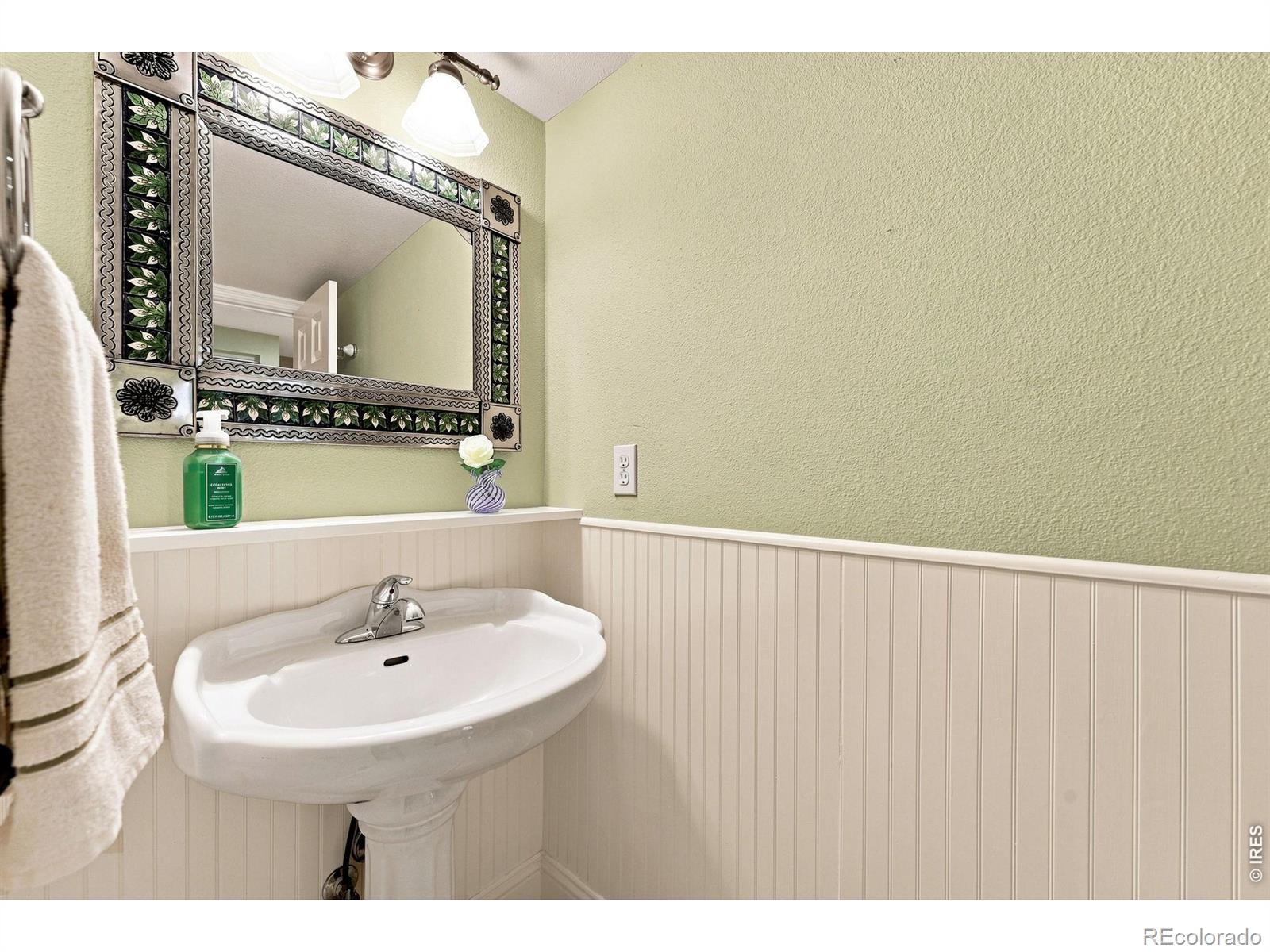MLS Image #9 for 15  arrowleaf court,boulder, Colorado