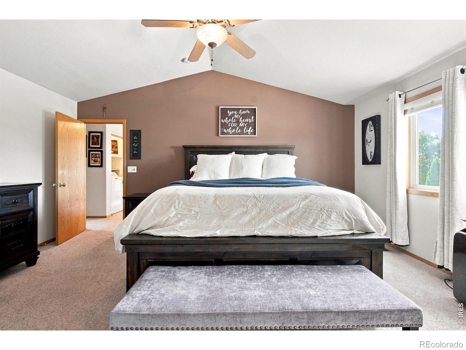 MLS Image #0 for 7203 w 21st st rd,greeley, Colorado