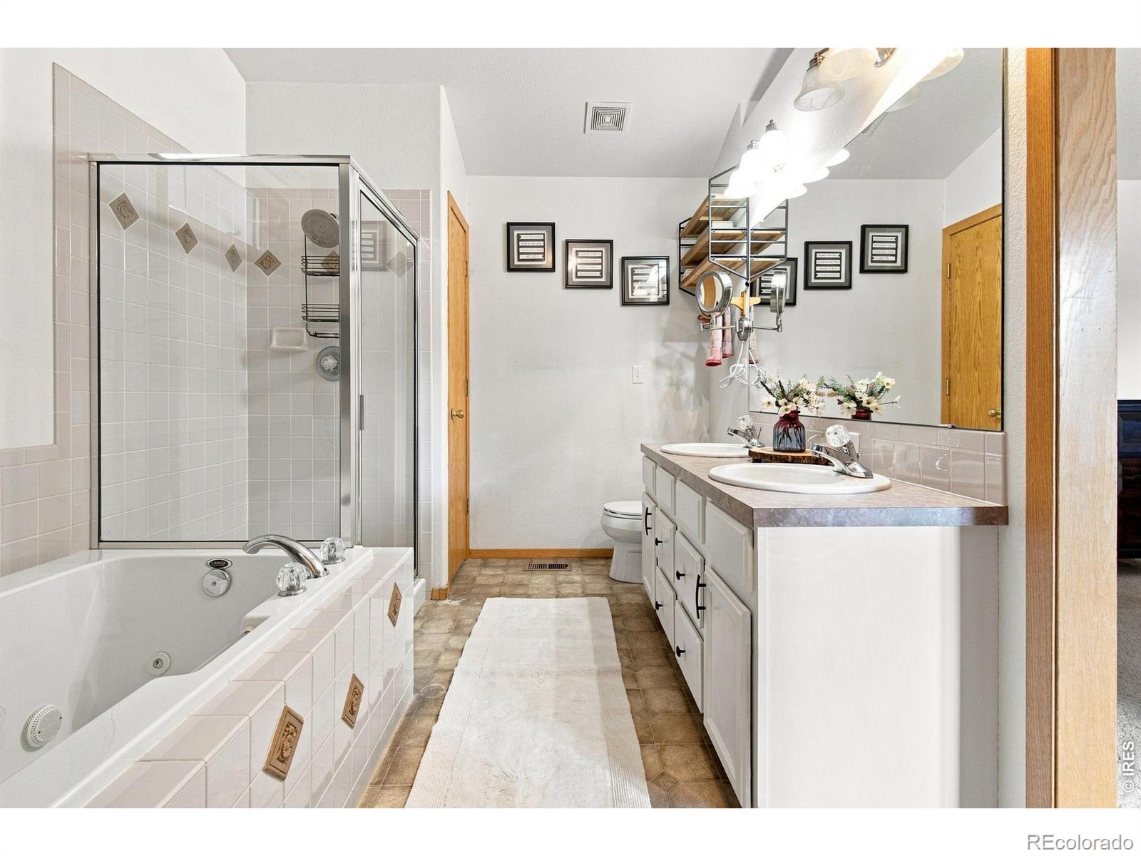MLS Image #1 for 7203 w 21st st rd,greeley, Colorado