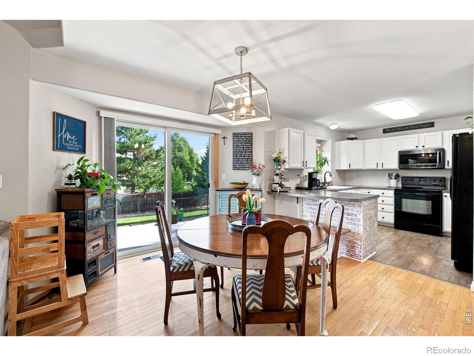 MLS Image #10 for 7203 w 21st st rd,greeley, Colorado