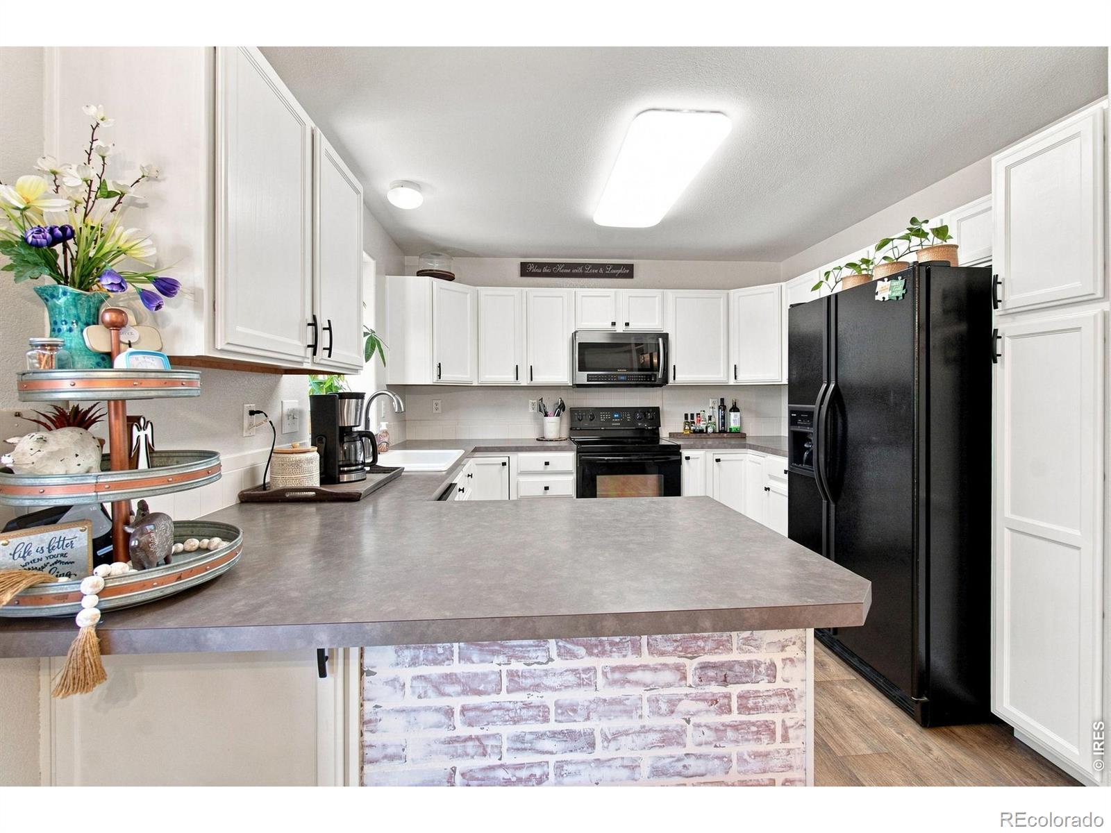 MLS Image #11 for 7203 w 21st st rd,greeley, Colorado