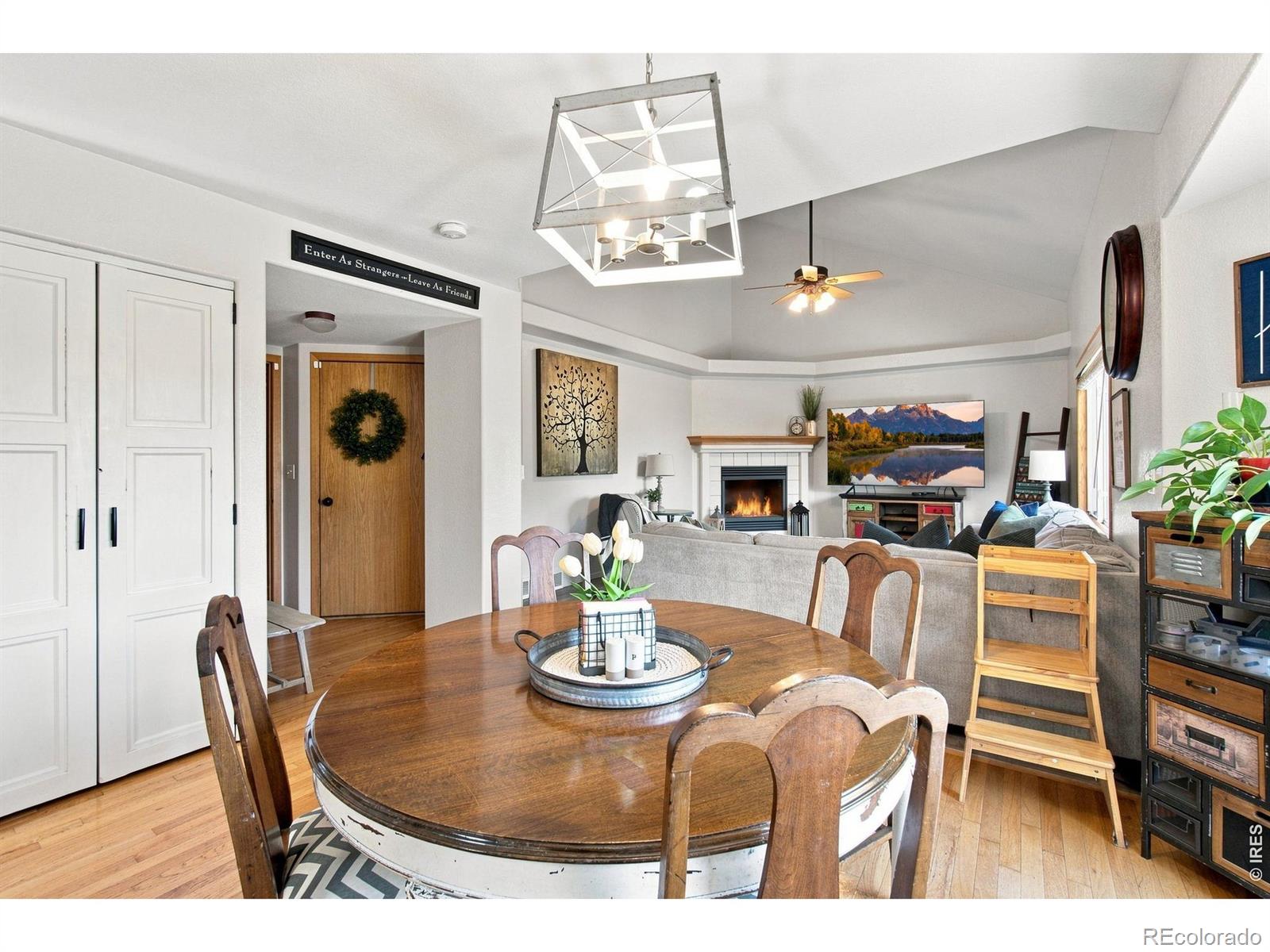 MLS Image #12 for 7203 w 21st st rd,greeley, Colorado