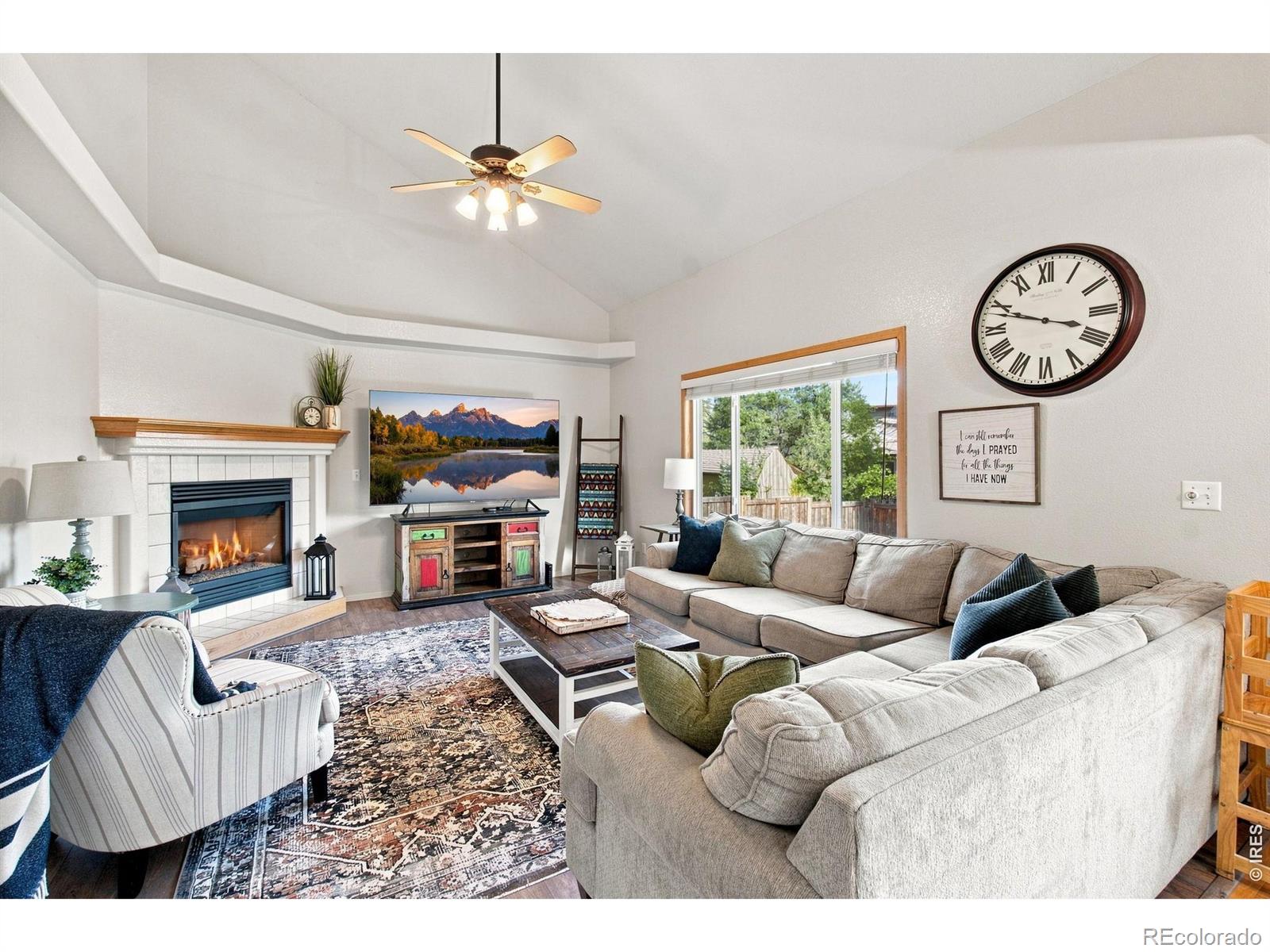 MLS Image #13 for 7203 w 21st st rd,greeley, Colorado