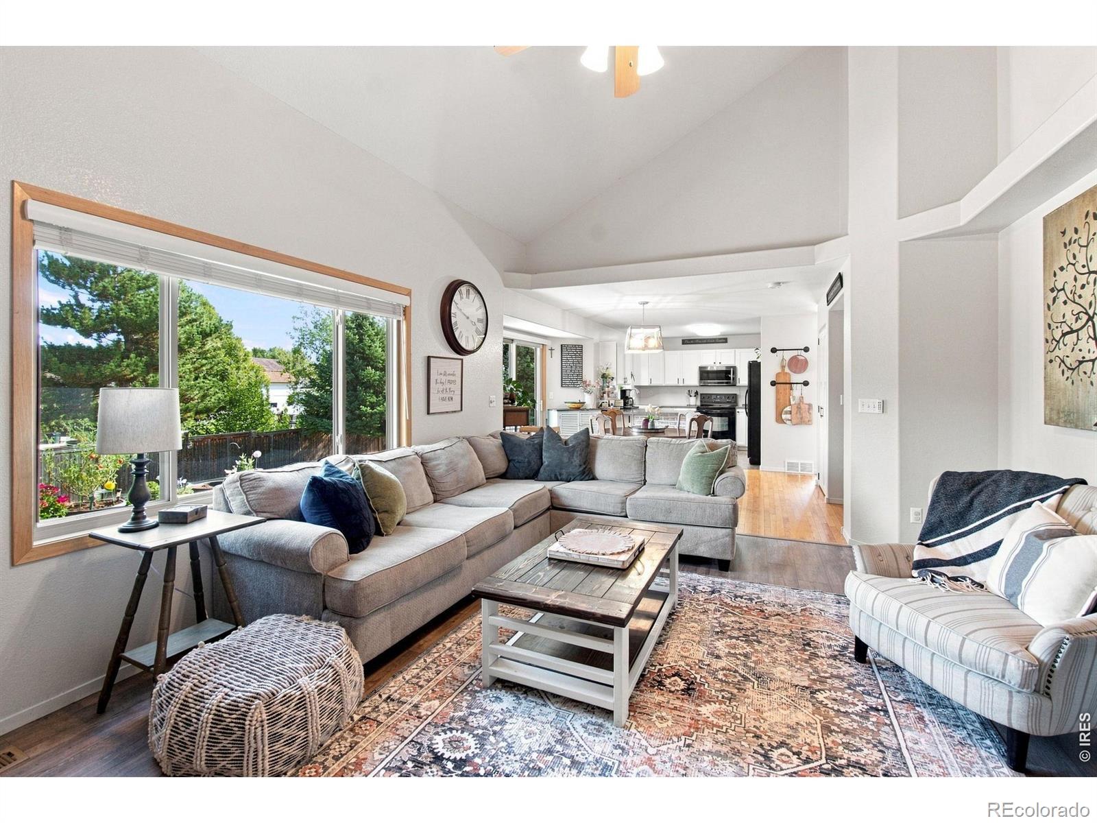 MLS Image #14 for 7203 w 21st st rd,greeley, Colorado