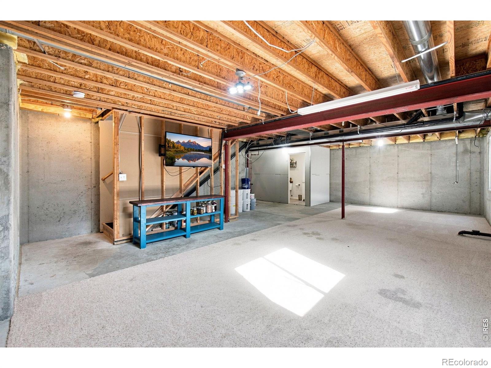 MLS Image #15 for 7203 w 21st st rd,greeley, Colorado