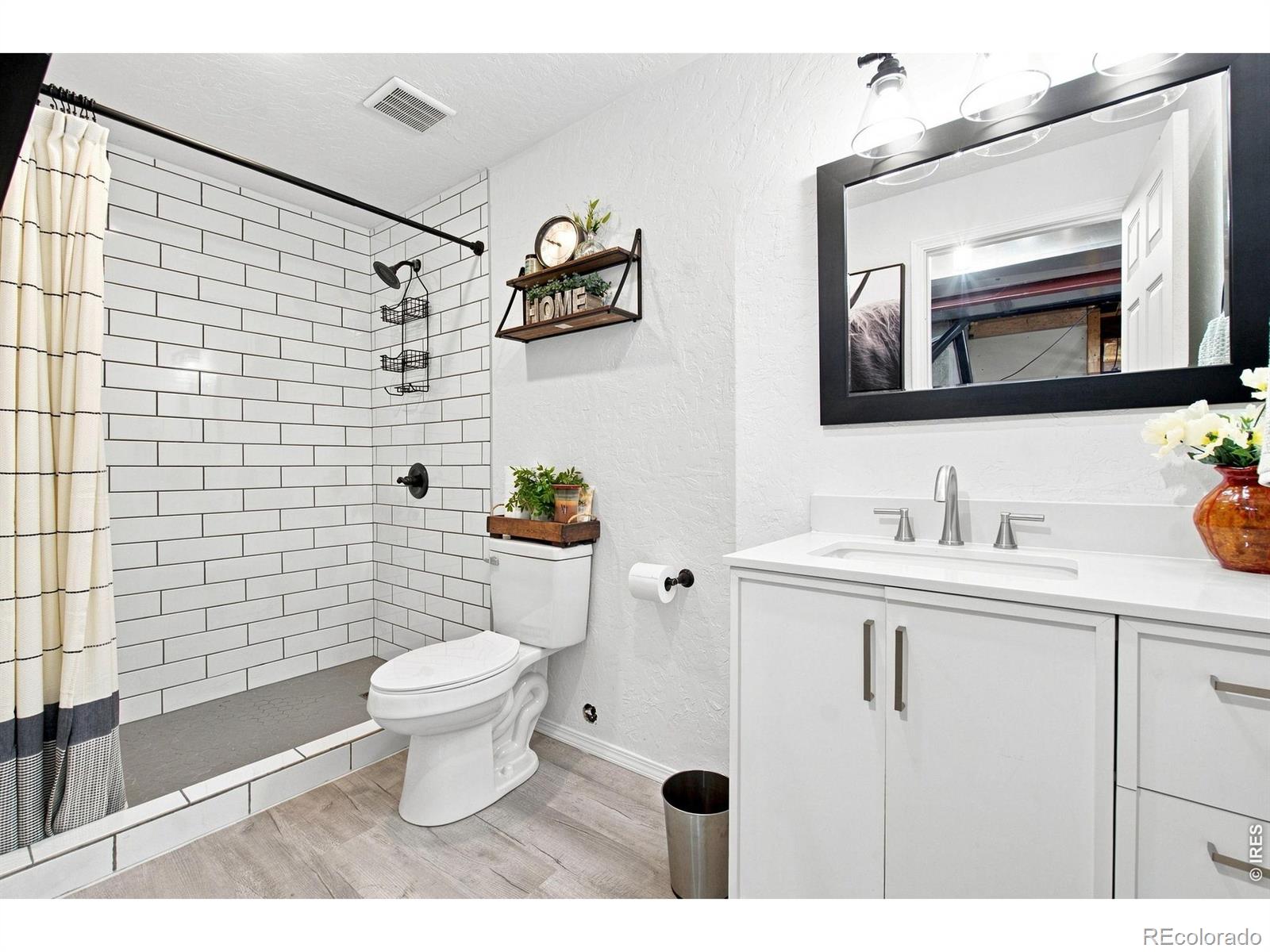 MLS Image #16 for 7203 w 21st st rd,greeley, Colorado