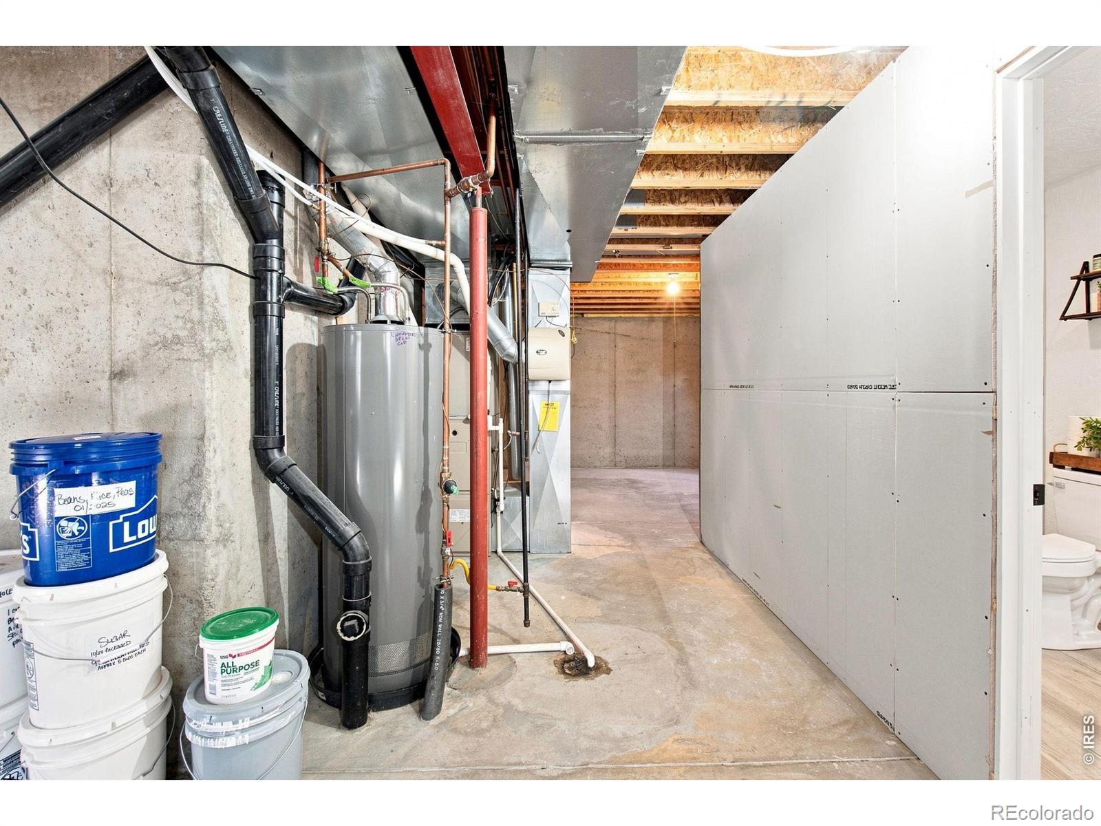 MLS Image #17 for 7203 w 21st st rd,greeley, Colorado
