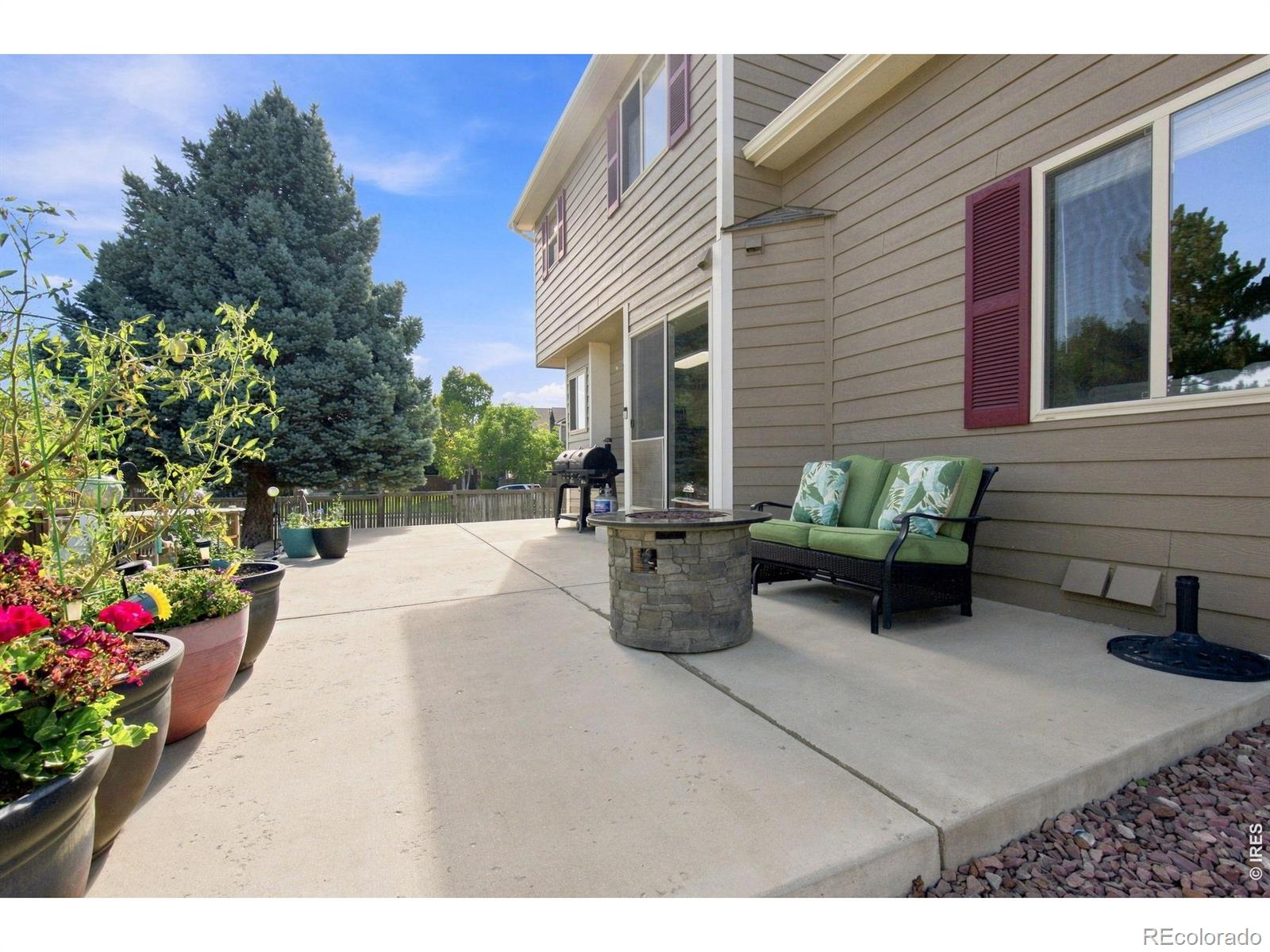 MLS Image #18 for 7203 w 21st st rd,greeley, Colorado