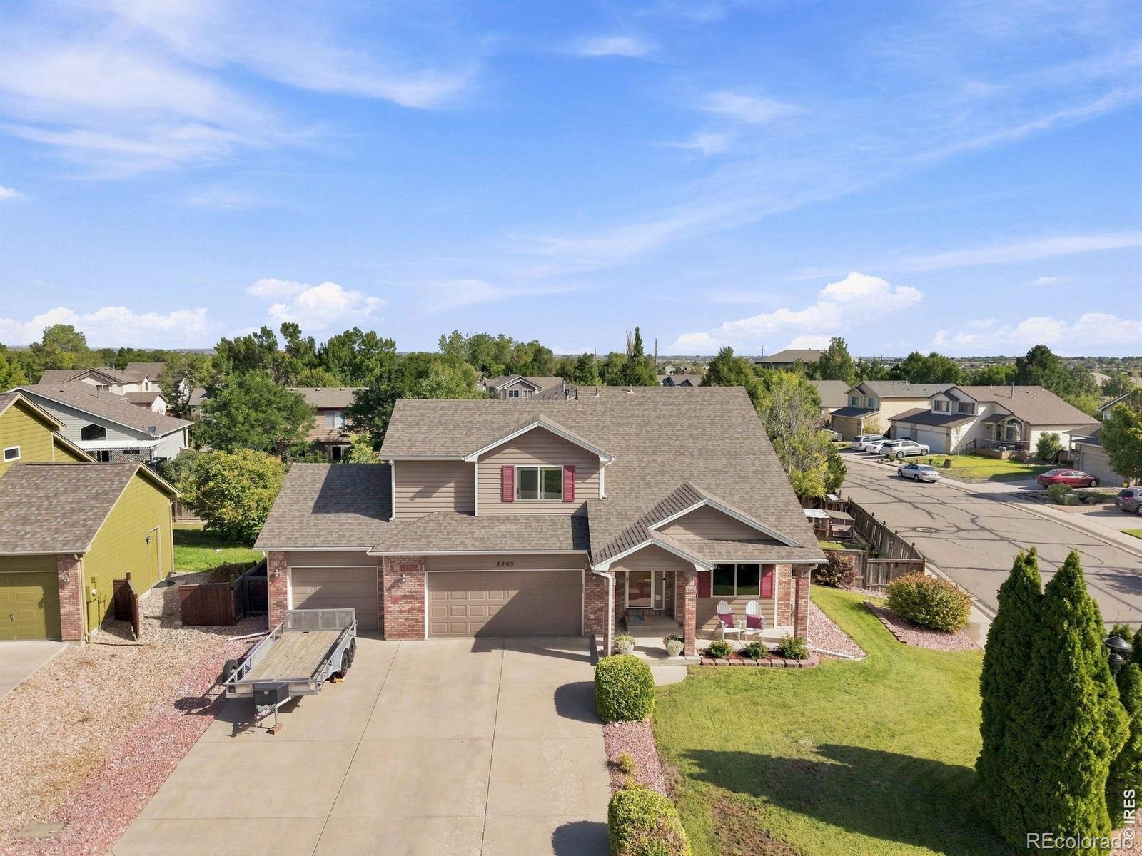 MLS Image #19 for 7203 w 21st st rd,greeley, Colorado