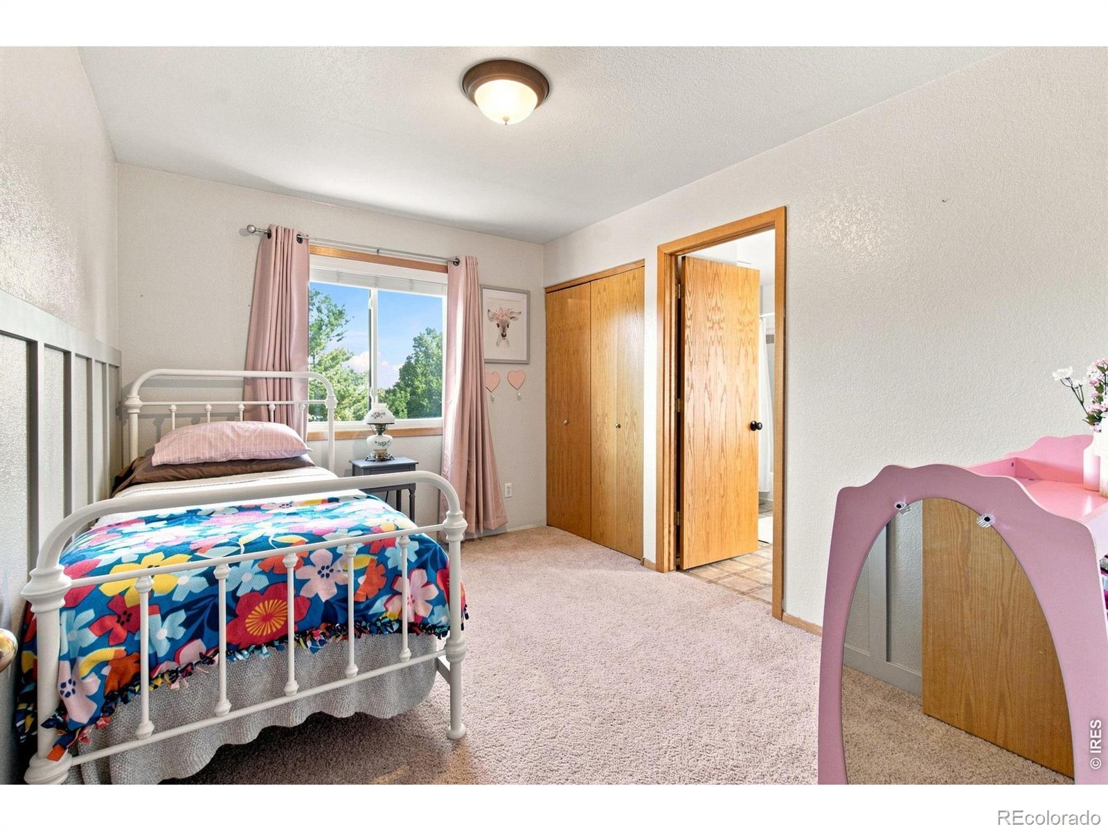 MLS Image #2 for 7203 w 21st st rd,greeley, Colorado