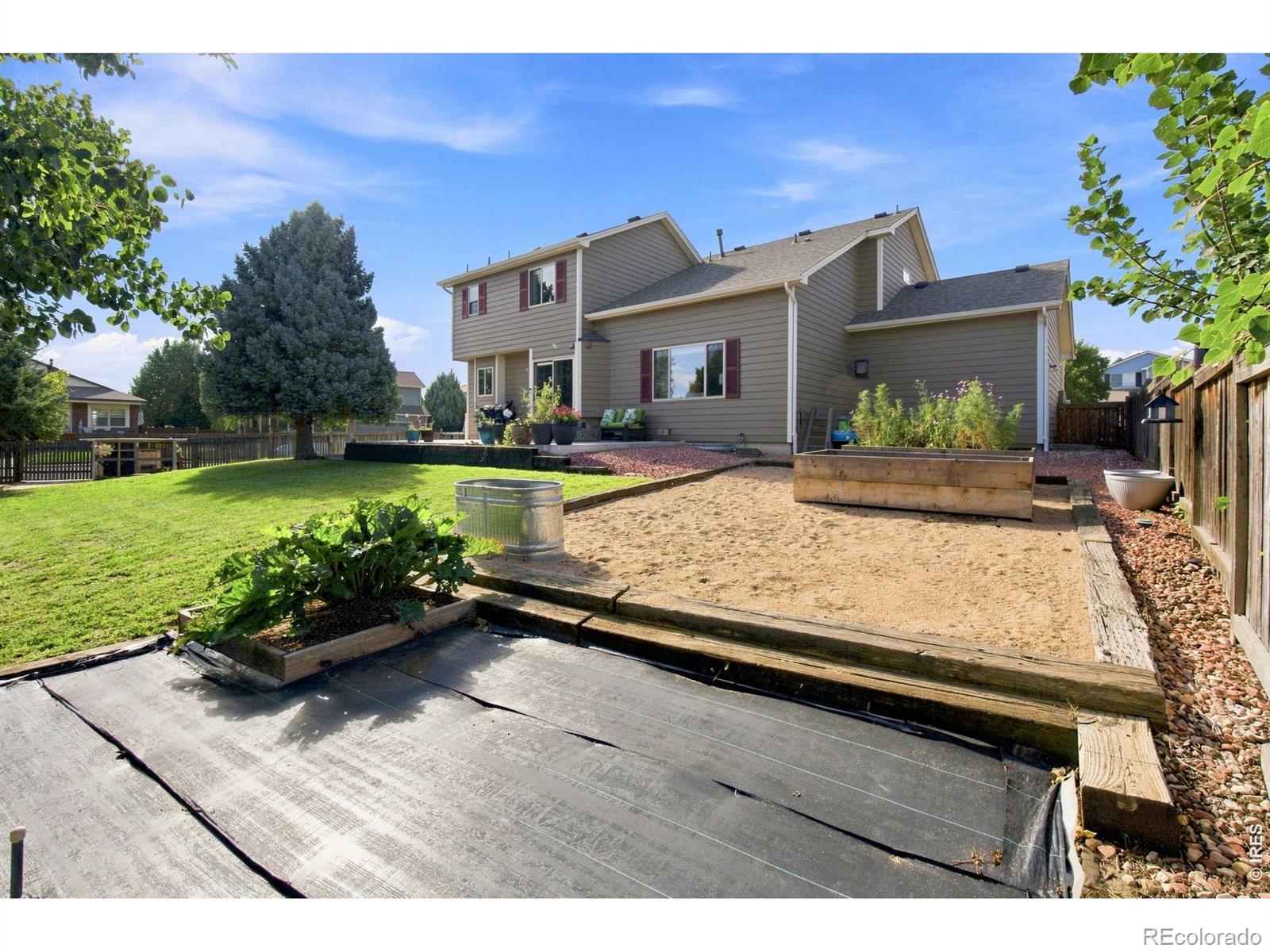 MLS Image #20 for 7203 w 21st st rd,greeley, Colorado