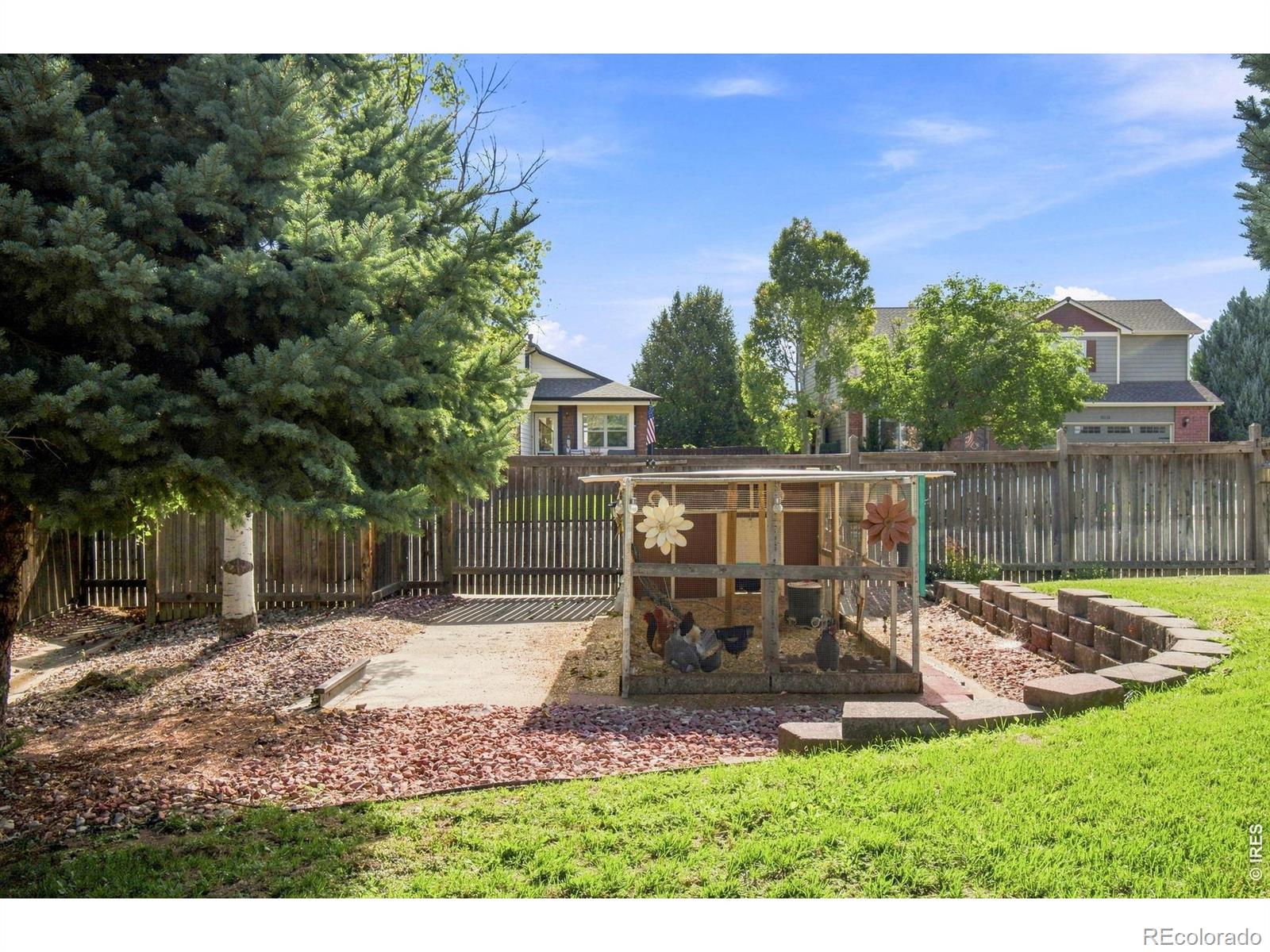MLS Image #21 for 7203 w 21st st rd,greeley, Colorado