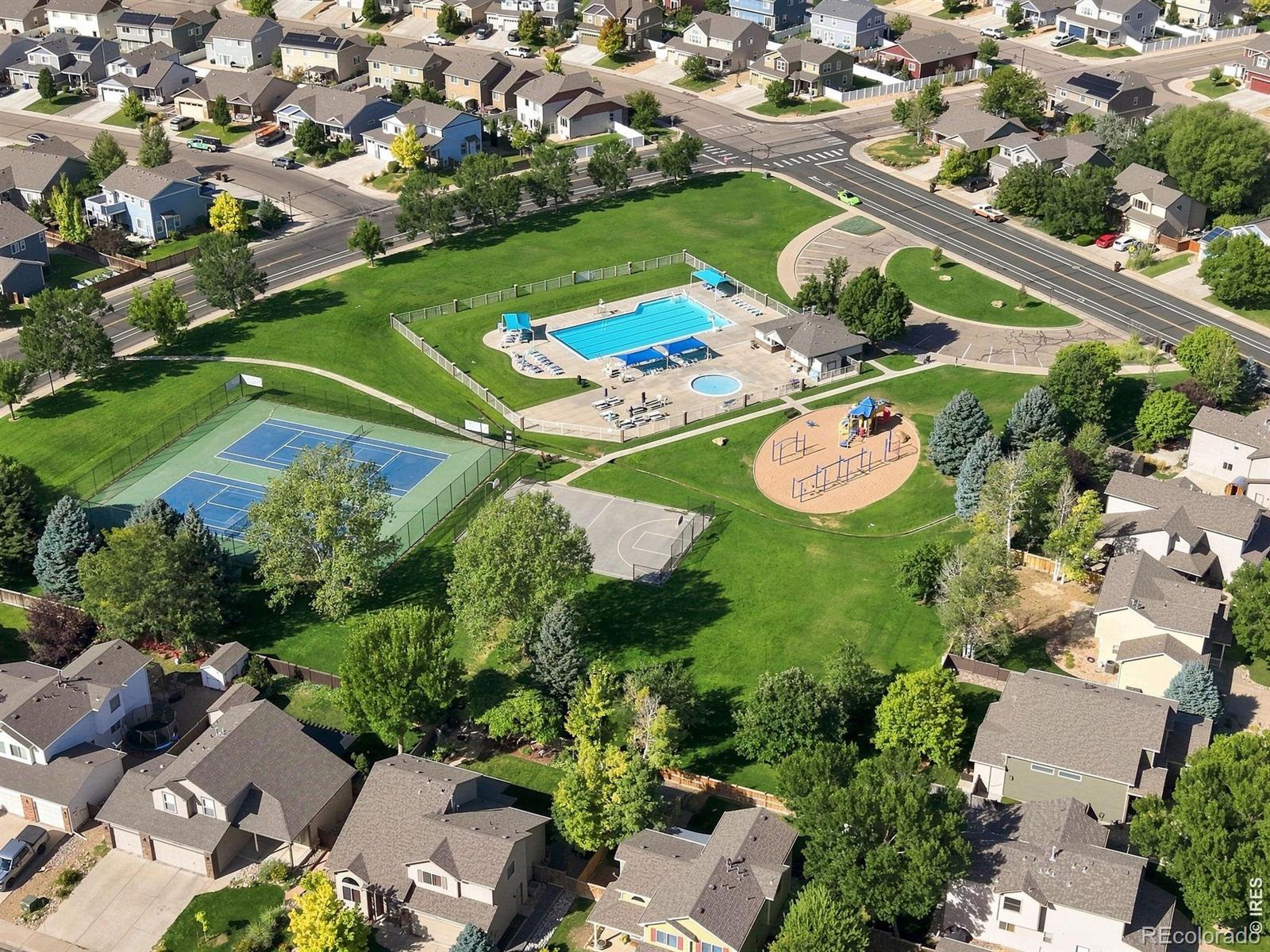 MLS Image #22 for 7203 w 21st st rd,greeley, Colorado