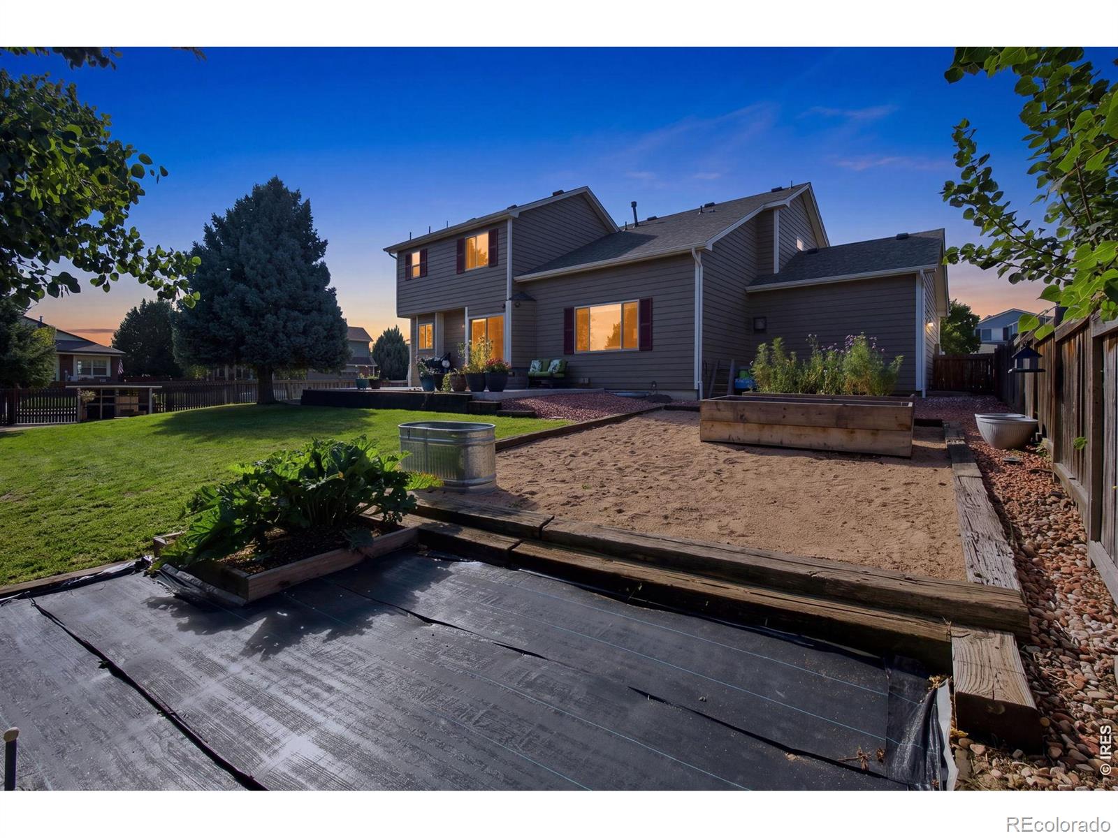 MLS Image #23 for 7203 w 21st st rd,greeley, Colorado