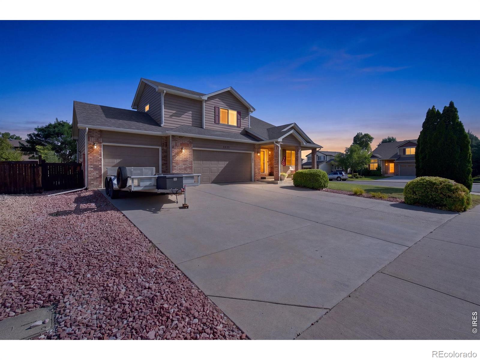 MLS Image #24 for 7203 w 21st st rd,greeley, Colorado