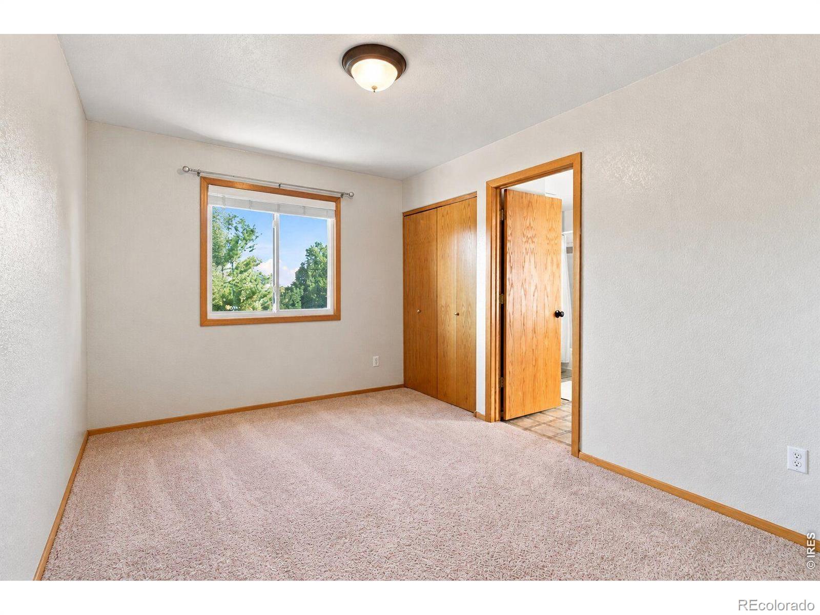 MLS Image #26 for 7203 w 21st st rd,greeley, Colorado