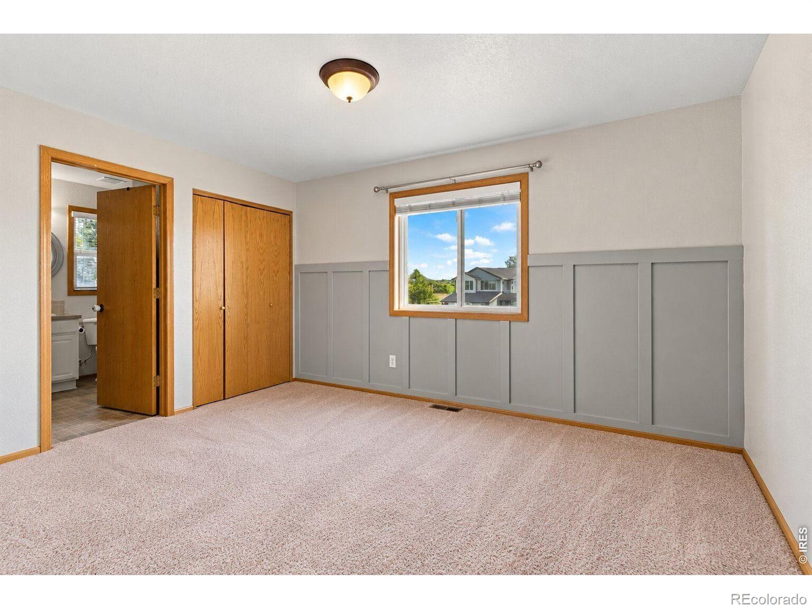 MLS Image #27 for 7203 w 21st st rd,greeley, Colorado
